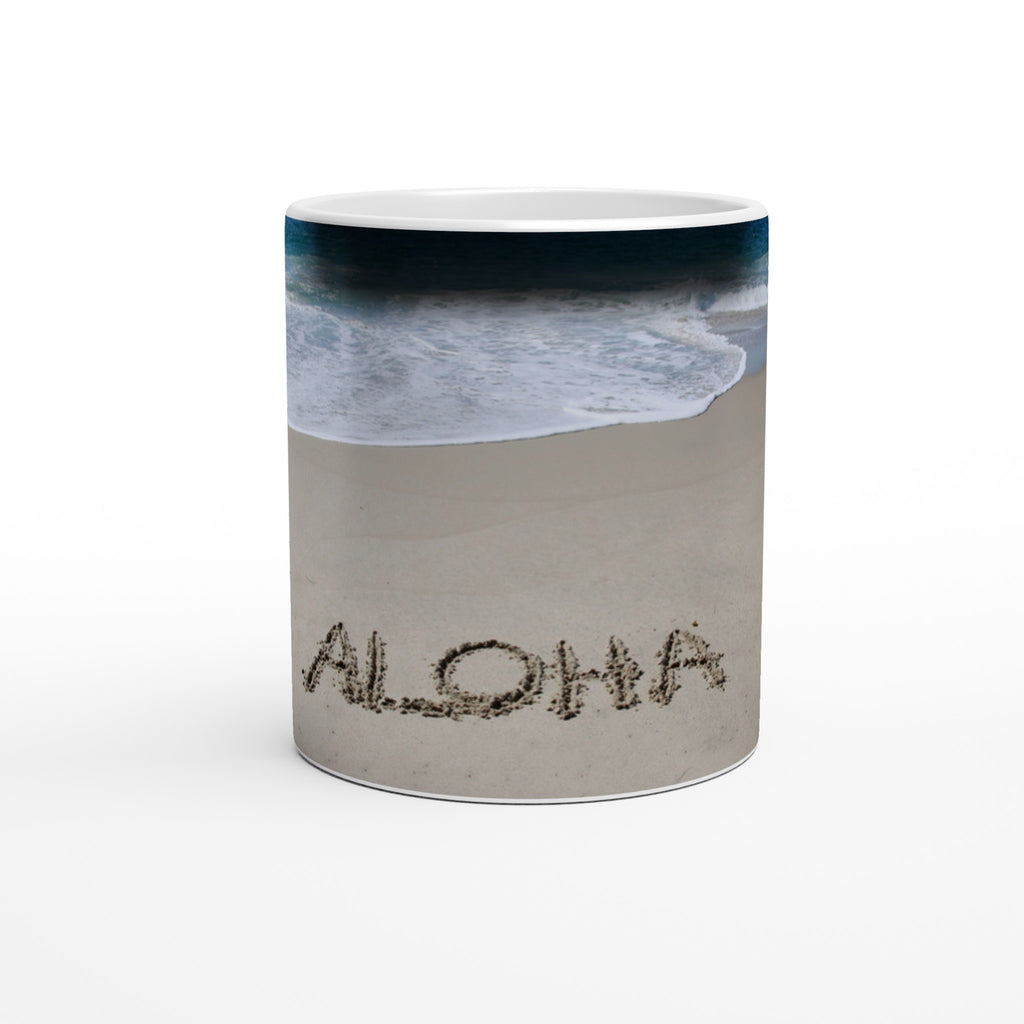 f3dad55d-1116-4af0-b24b-82ba80e18d08