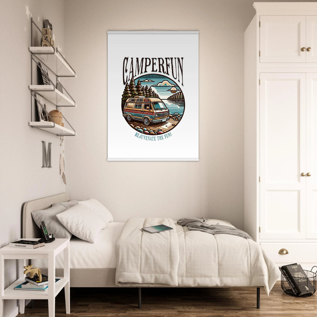 f3ddda34-4107-4da3-8d64-27f30ce9df57