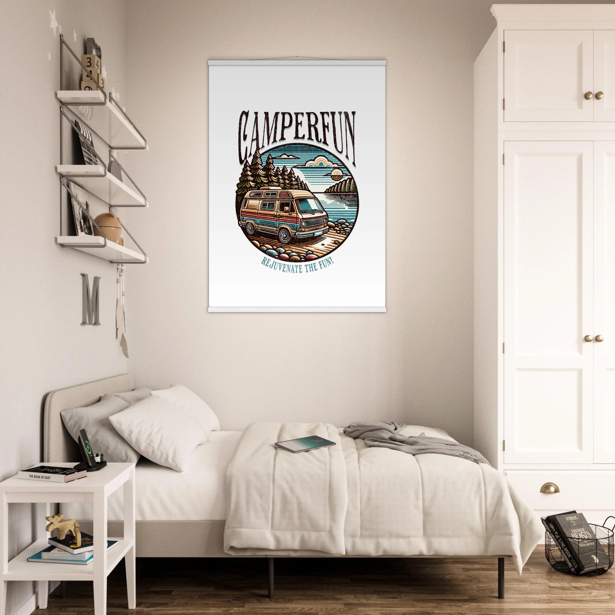 f3ddda34-4107-4da3-8d64-27f30ce9df57