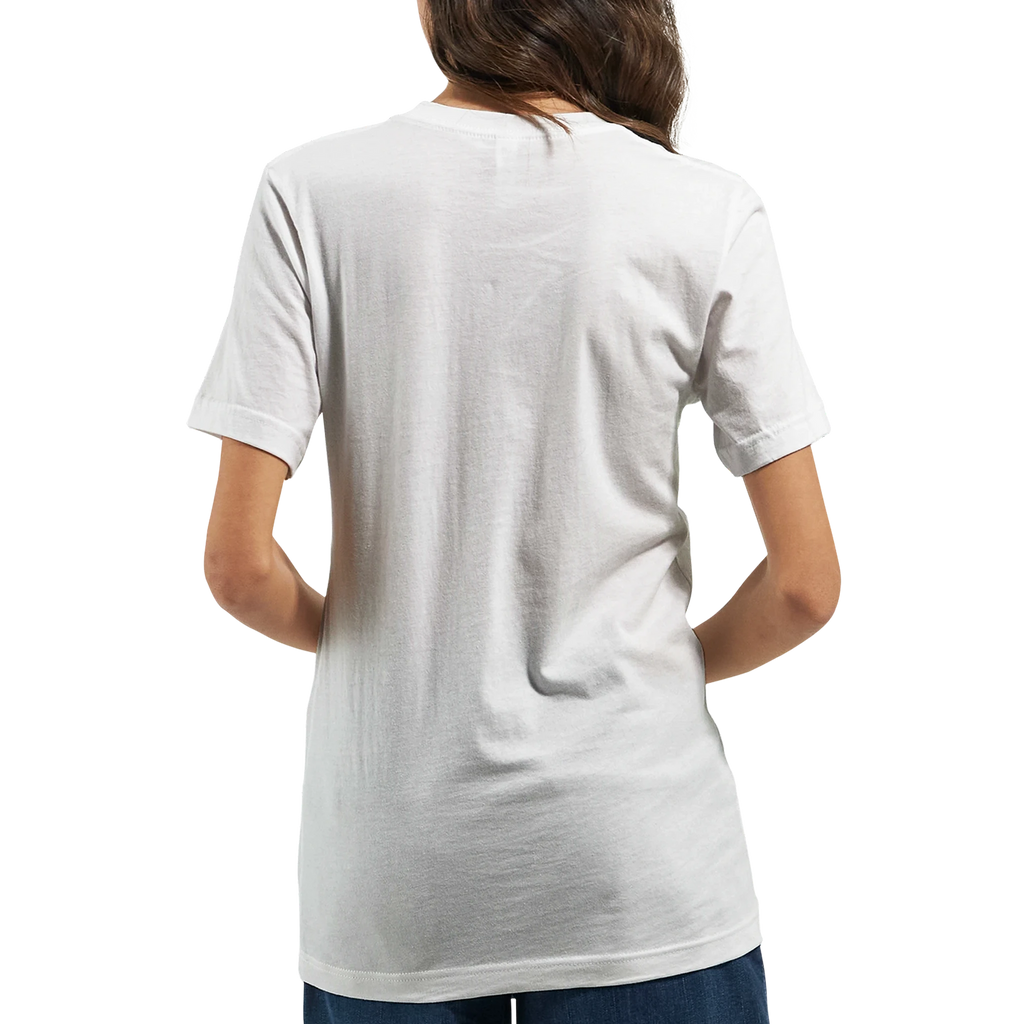 f3f80f1f-1fe7-4bb9-8e81-21e190dd1735