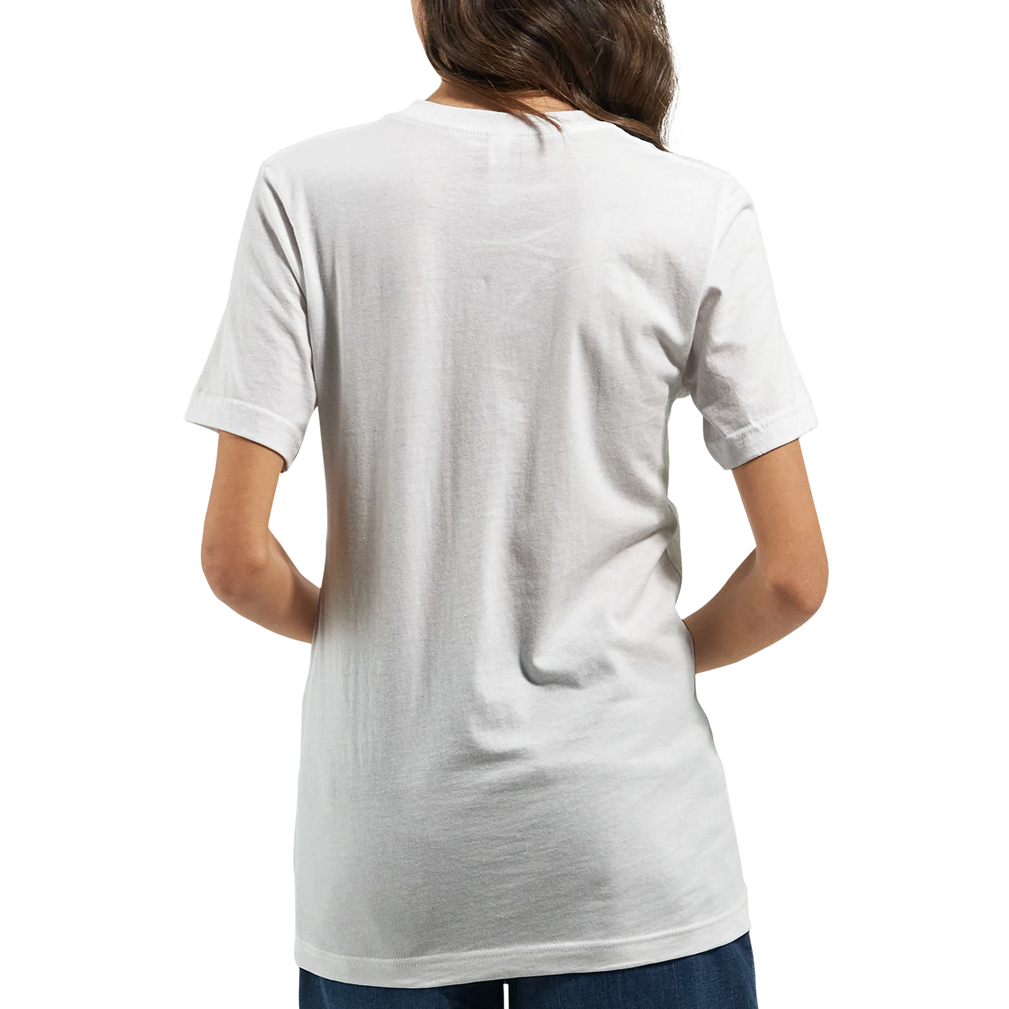 f3f80f1f-1fe7-4bb9-8e81-21e190dd1735