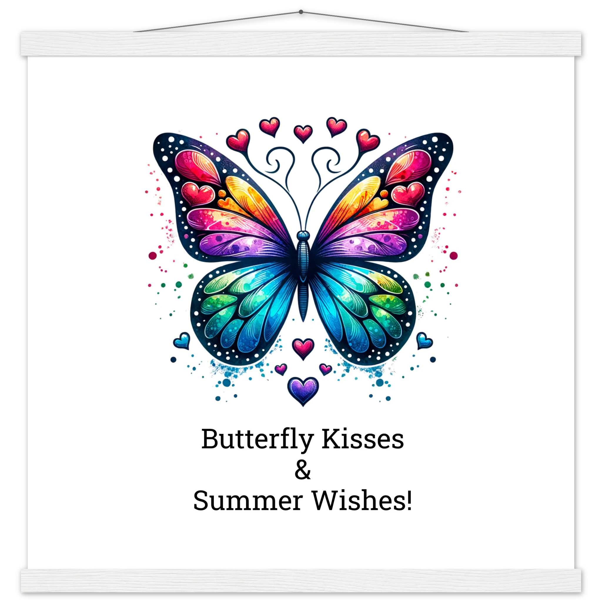 f3fcbf01-5a2b-4629-8a1a-95592bb5b61e