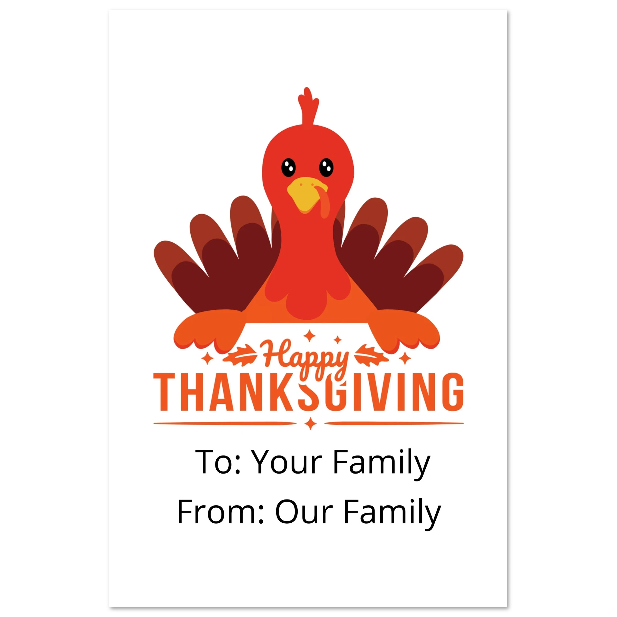 f4169dca-28dc-4d03-9032-08cdf7fa9a9e