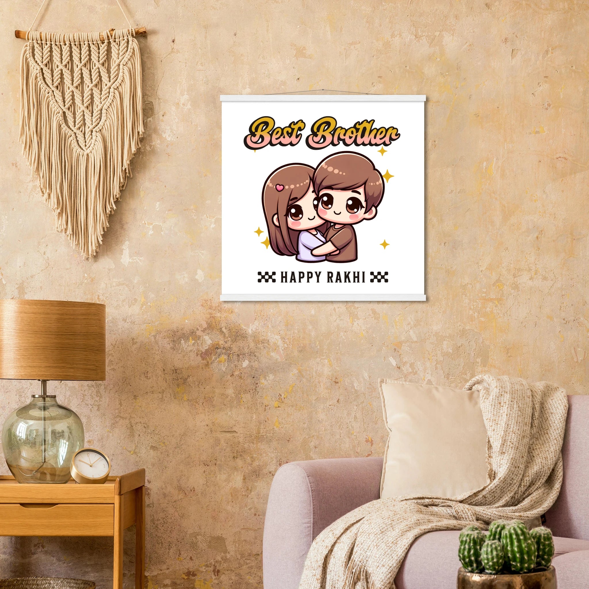 f418641c-458e-4a05-968e-9dc61c1cea66