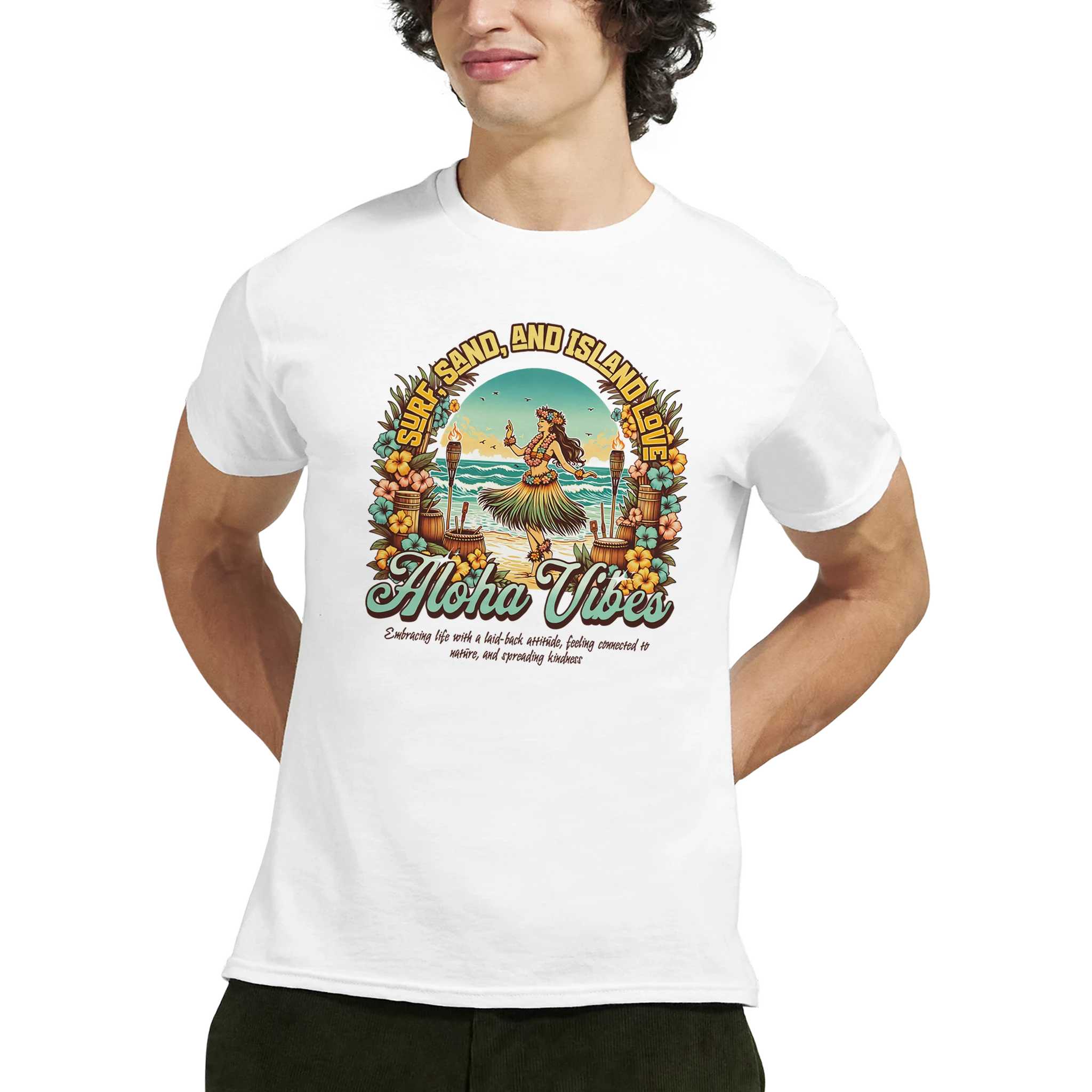 f4207bde-f4c5-4f4e-80c3-efaec0201f3c