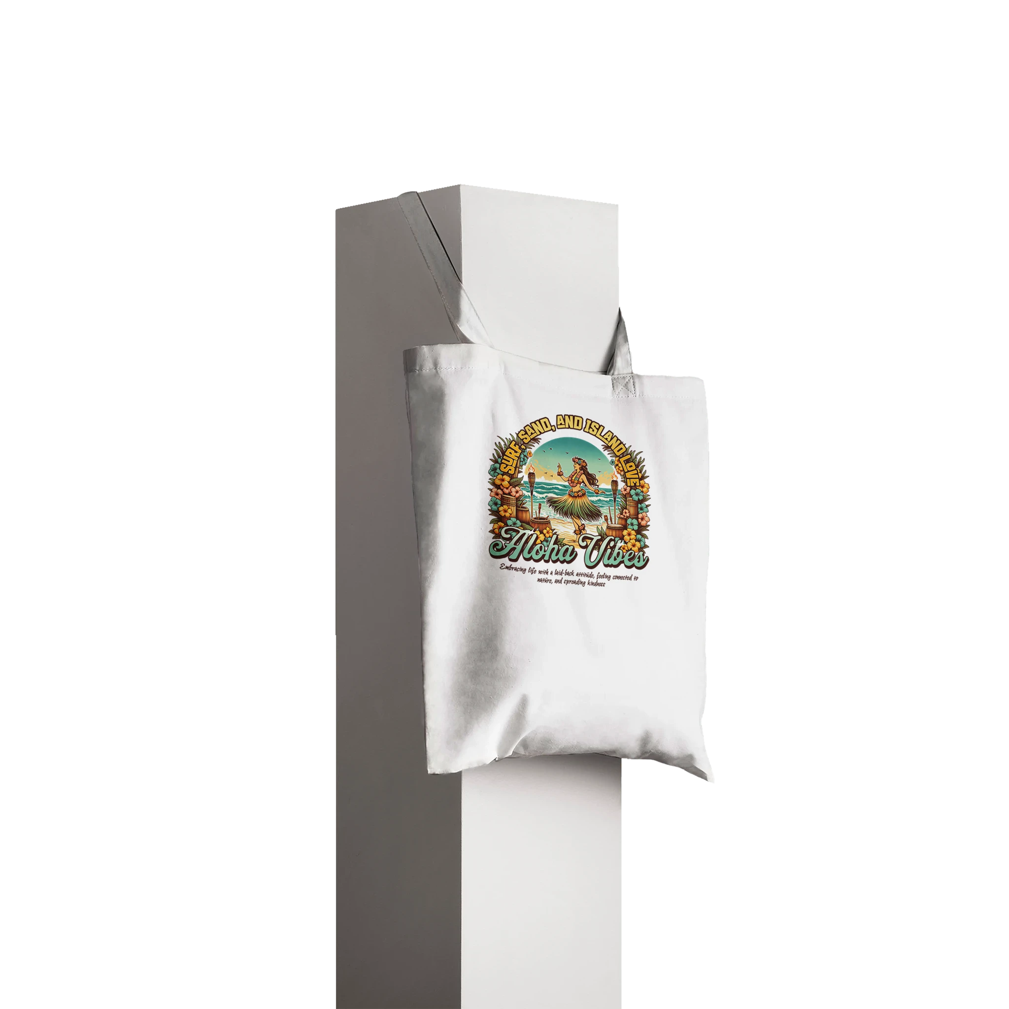 f422fed3-ca49-4f9d-92b0-b9e02ca416a7