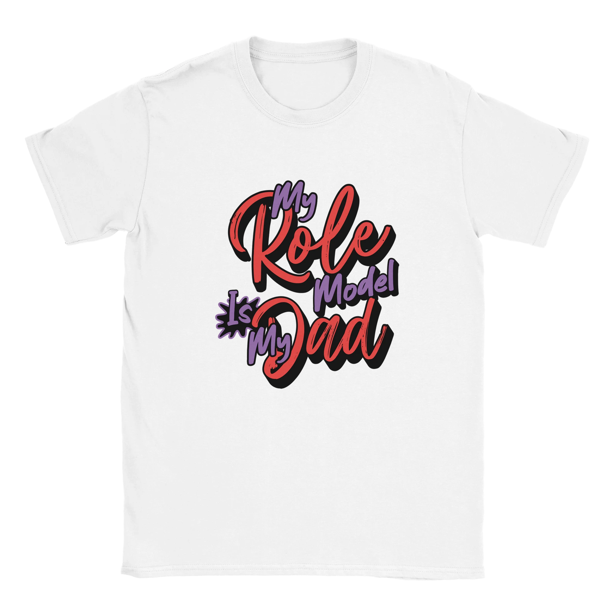 f425e616-a9a5-470f-aa7c-9532040e89d4