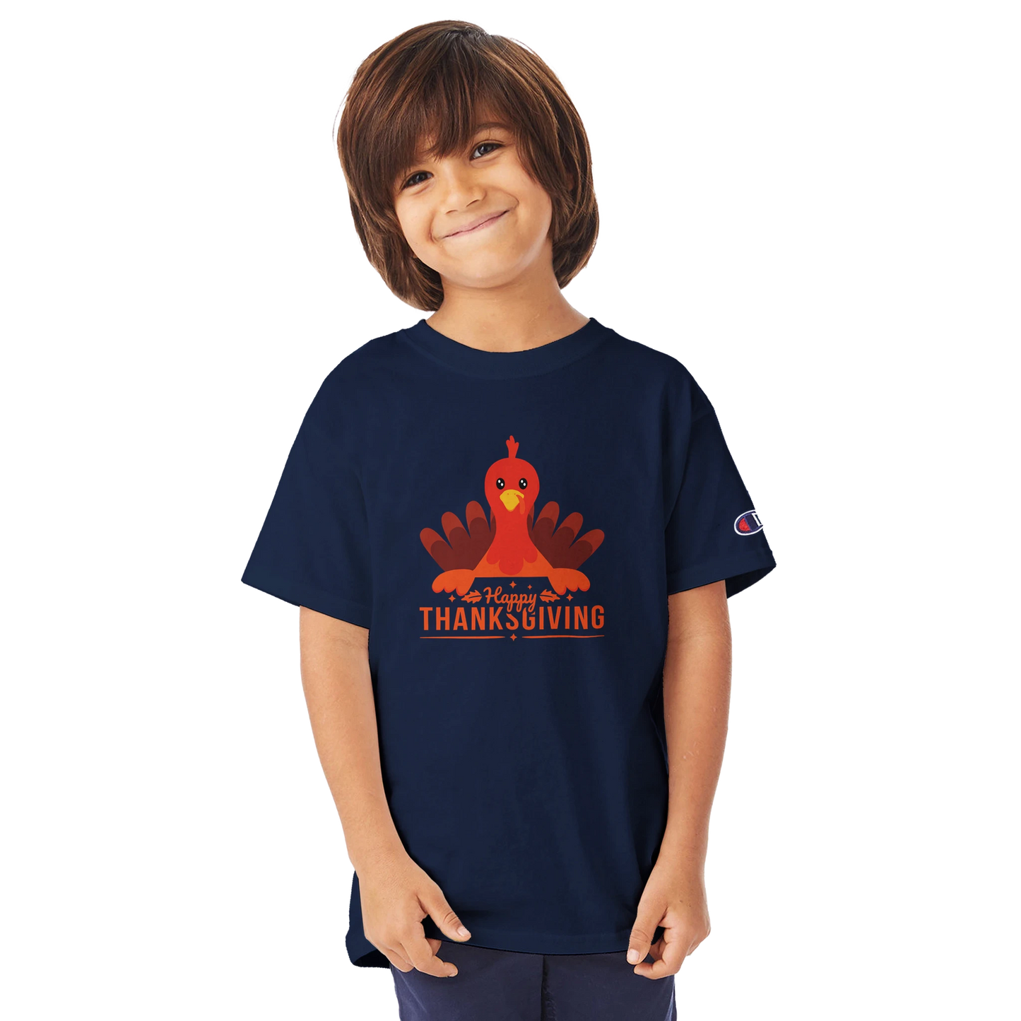 f42ca691-b39a-4885-b938-9c2a7786a509