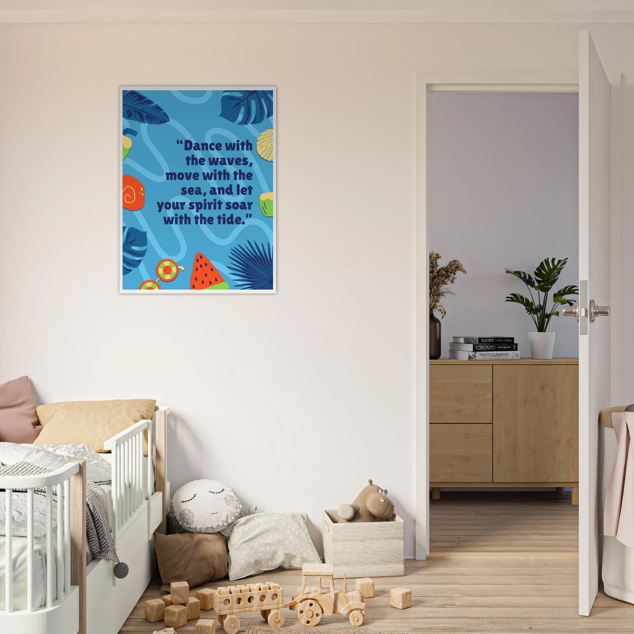 f4341682-c4e6-4af4-9c46-7d965e77f817