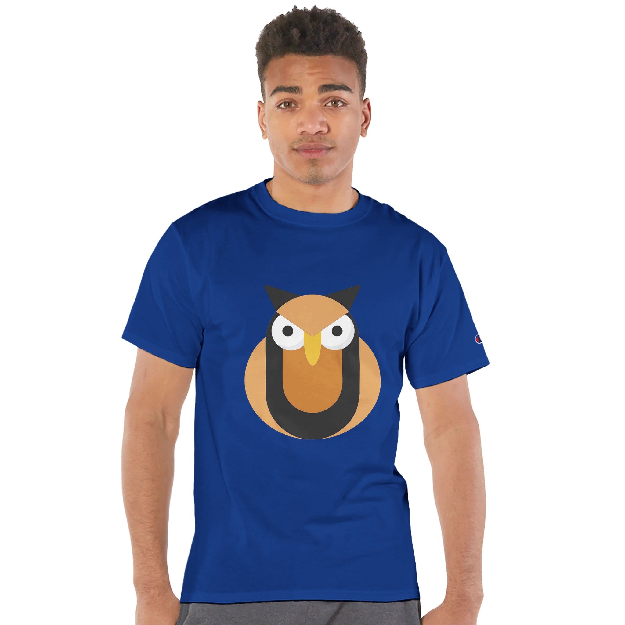 f43b4e3a-18f2-4073-b1d8-fe754751539d