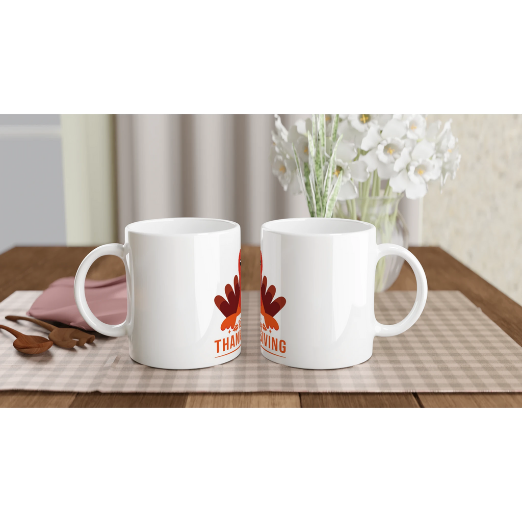 f4494dc7-a609-4cc7-b20b-200ea44550f5