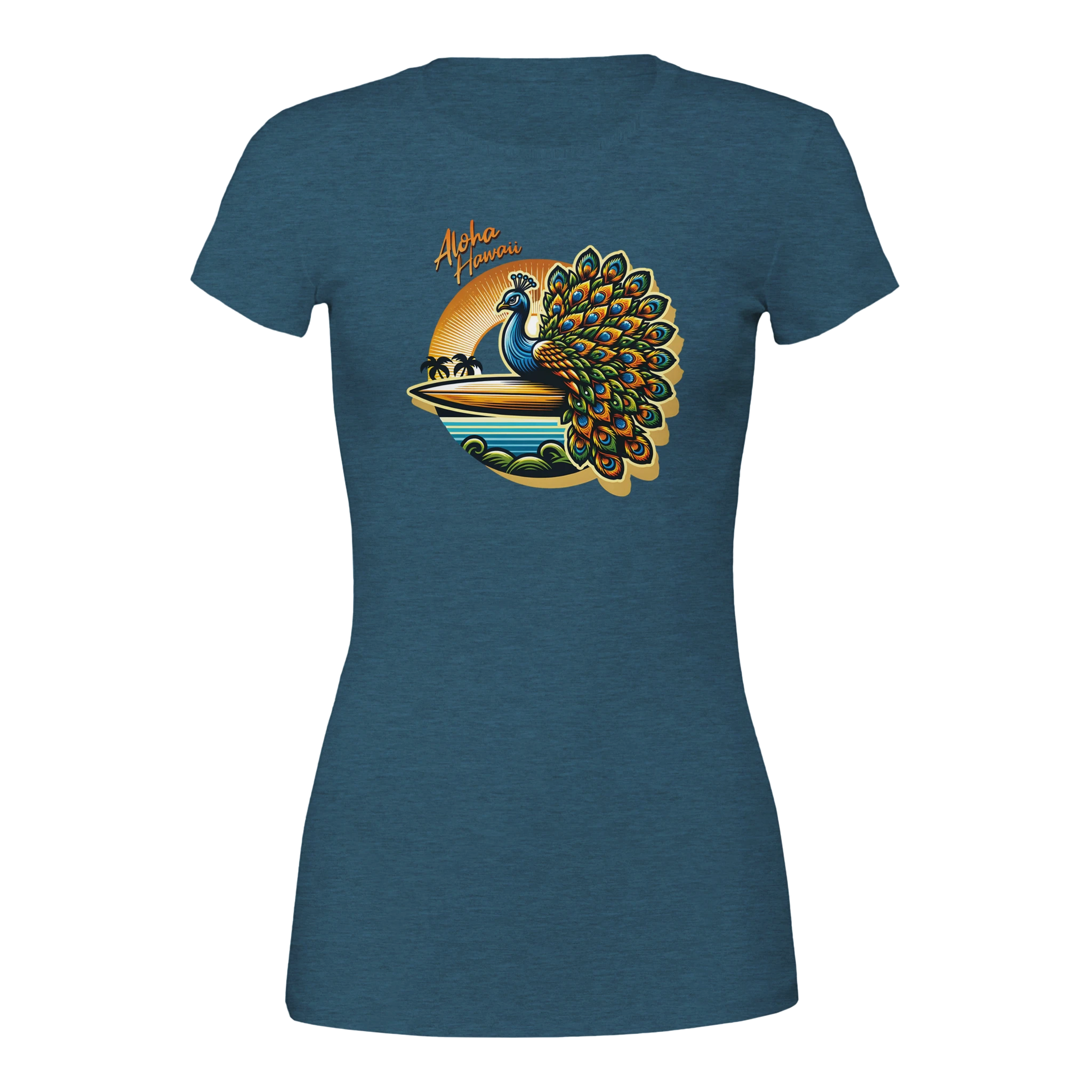 f456ebe9-f99e-4b22-84c4-760fb055873c