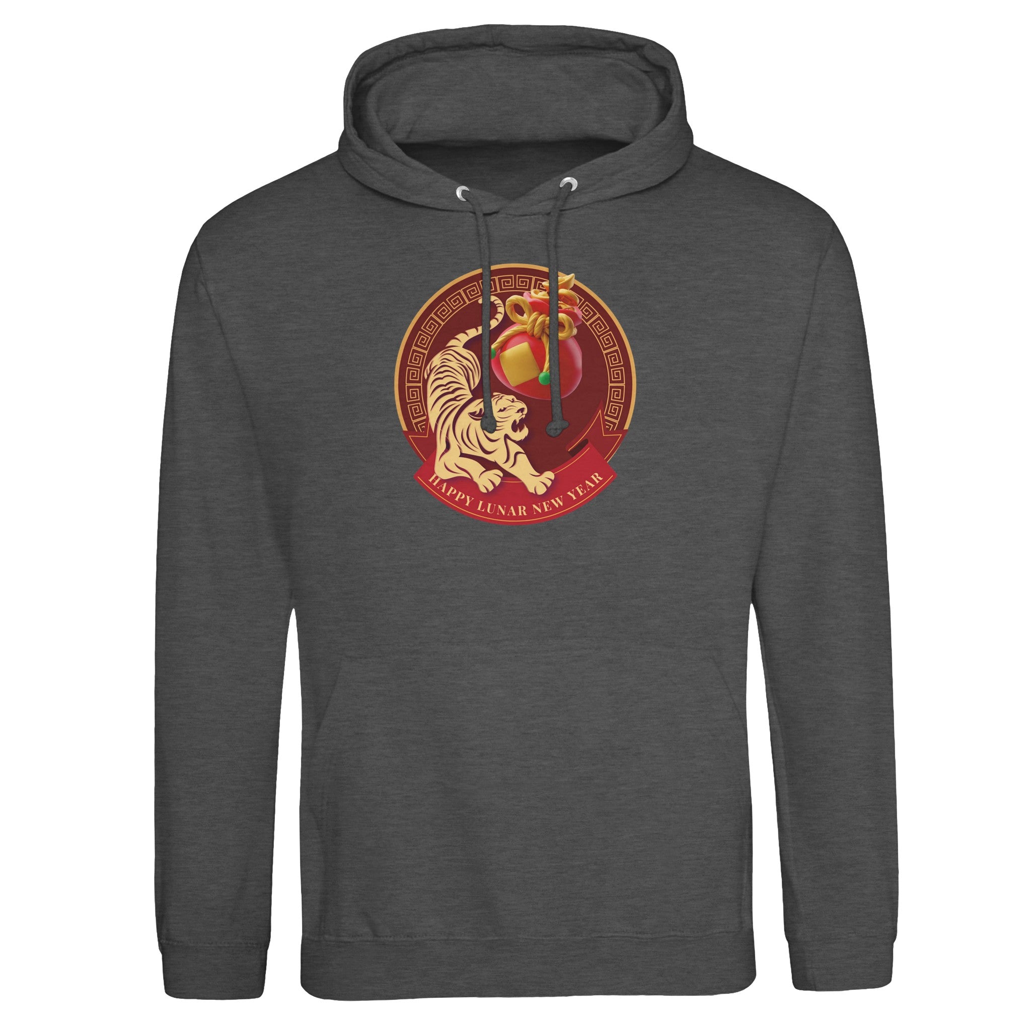 f462924b-2c6c-4b9e-874d-7eadbded7428