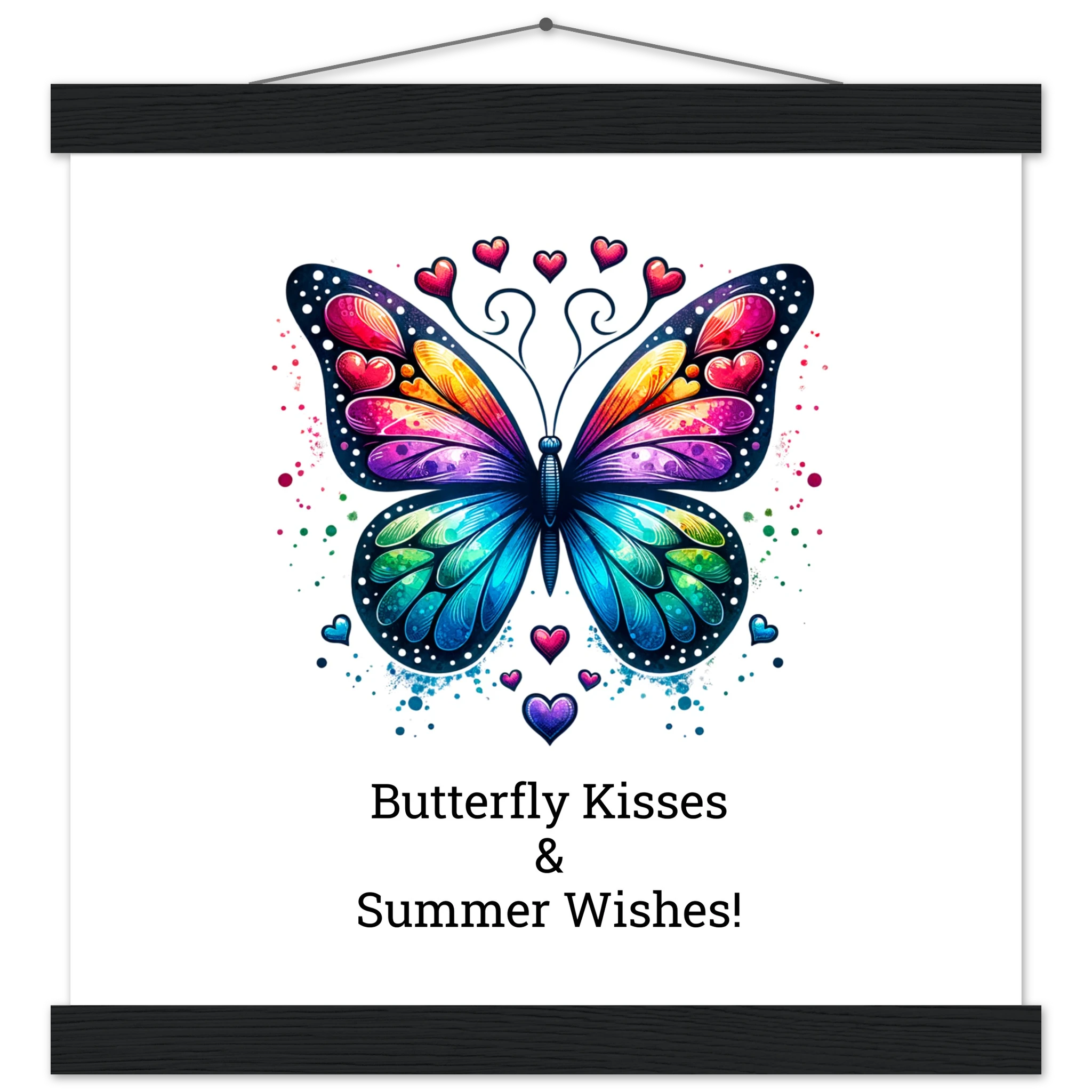 f46b0d64-76bb-4cf5-8697-163786822f86