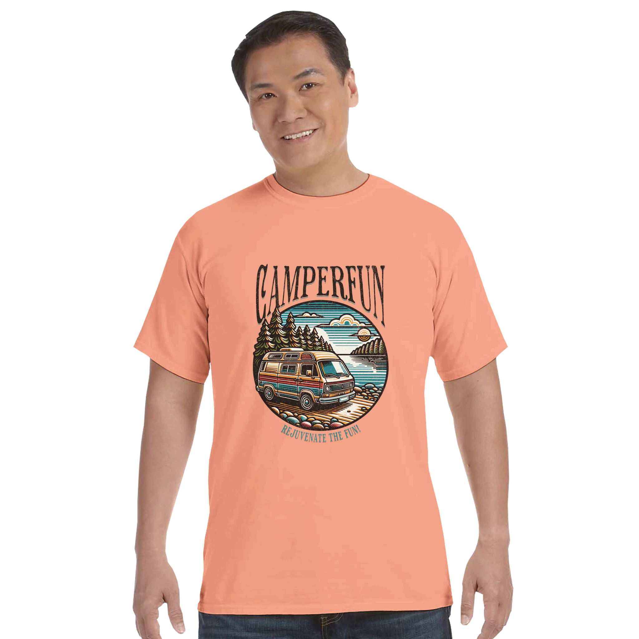 f479aa21-3e97-4954-9571-ea1b7f2e28de