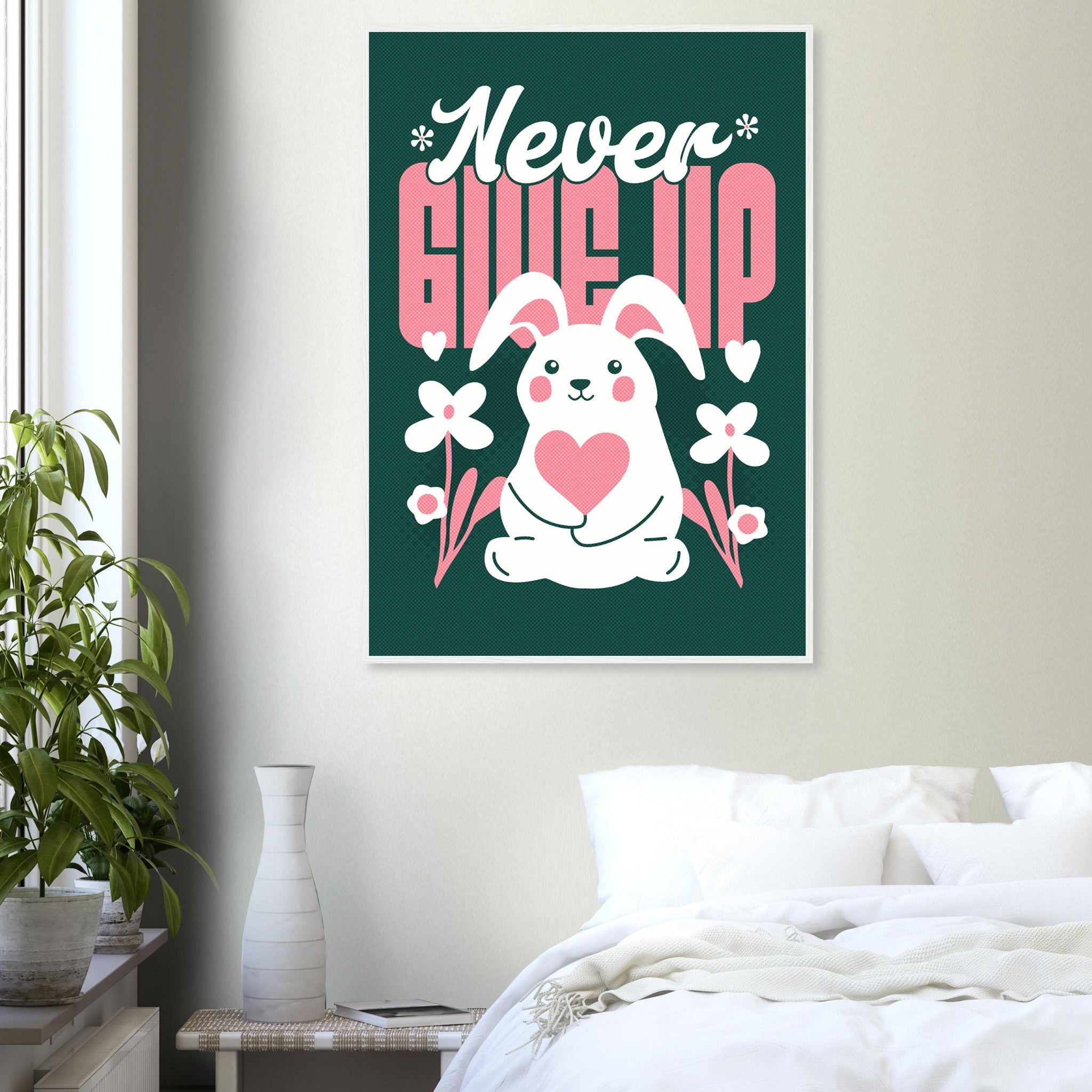 f47f041c-d0cc-4012-8c9e-e114e5b4ca6a