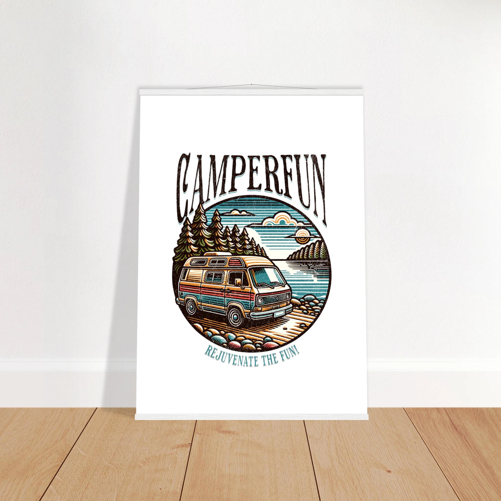 f48a7b09-2f06-4914-8b87-15a84f3a4b0f