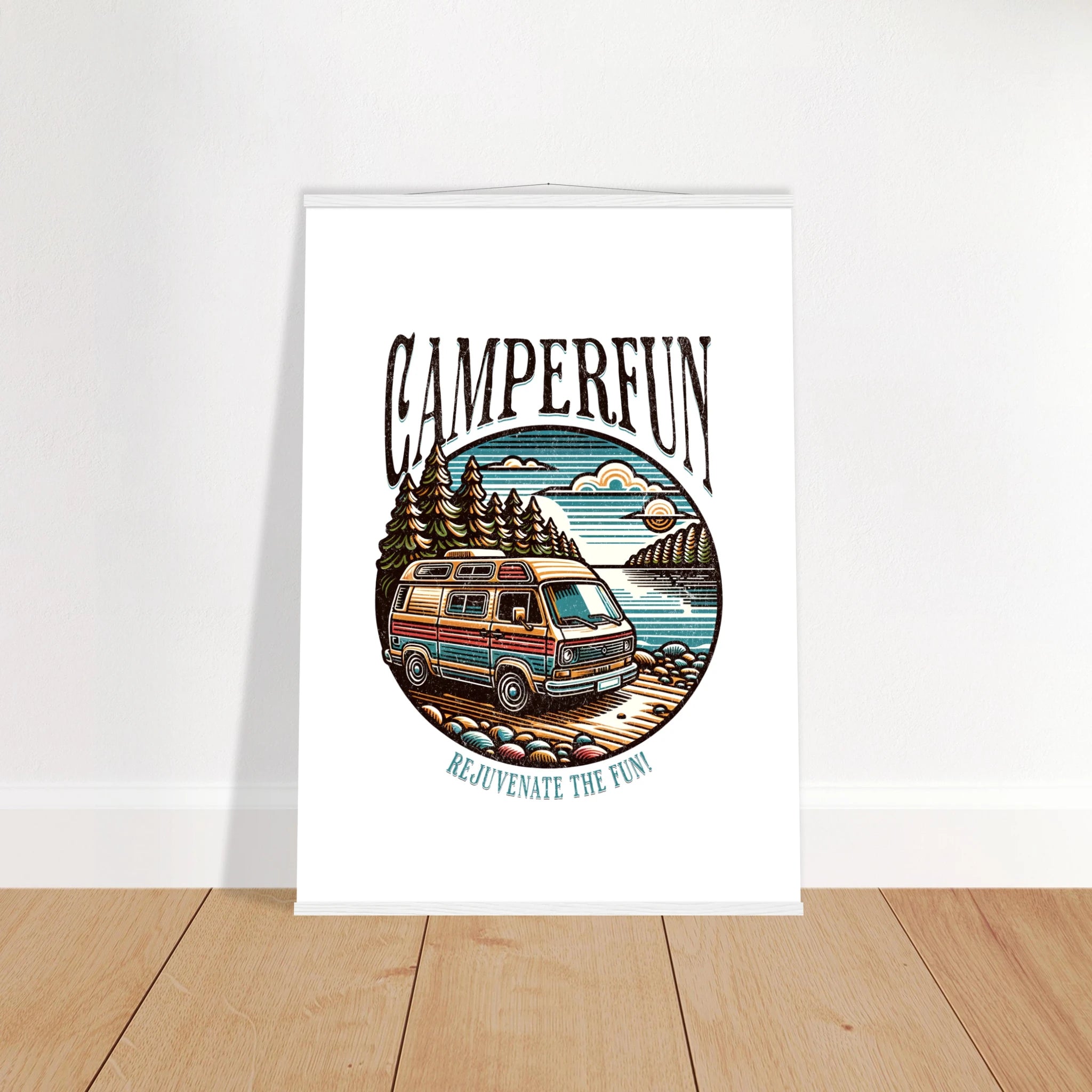 f48a7b09-2f06-4914-8b87-15a84f3a4b0f