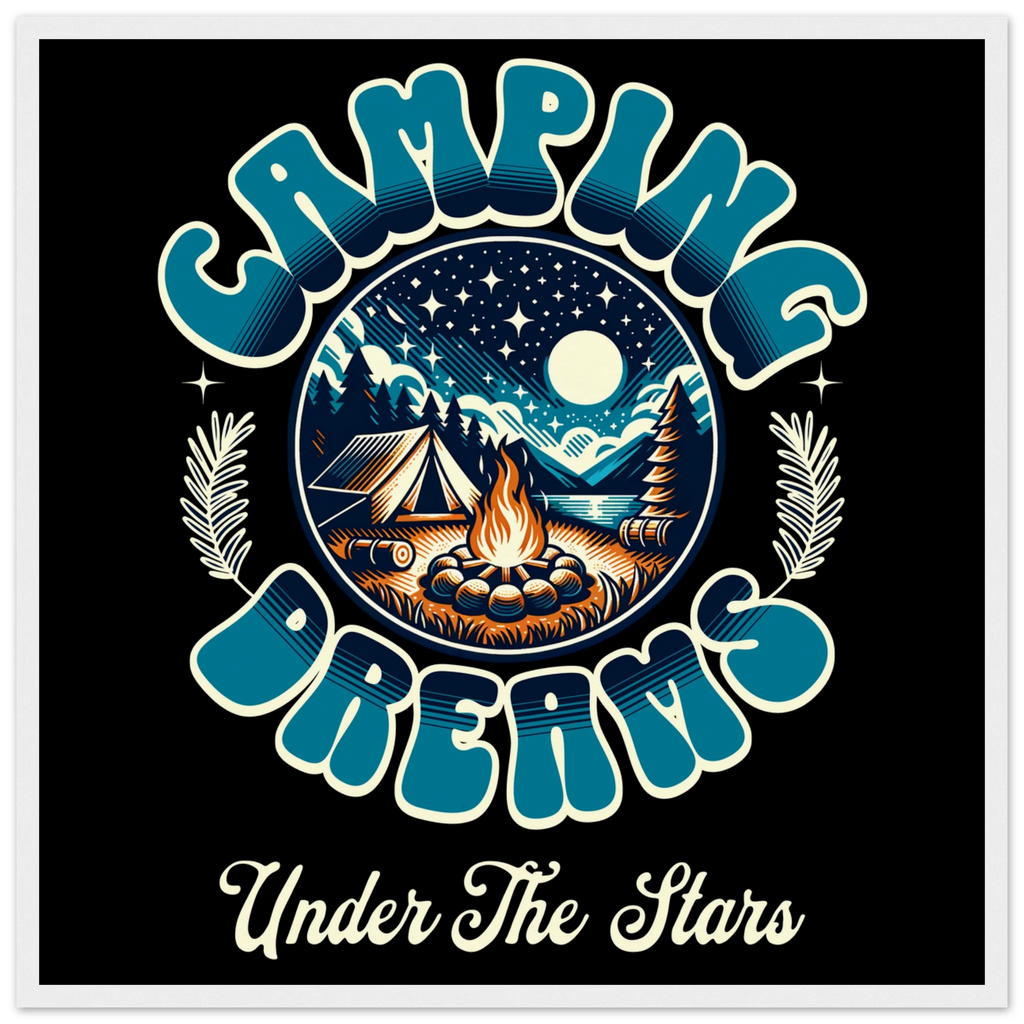 f48c7814-95b1-484f-82c1-8fb87689d41c