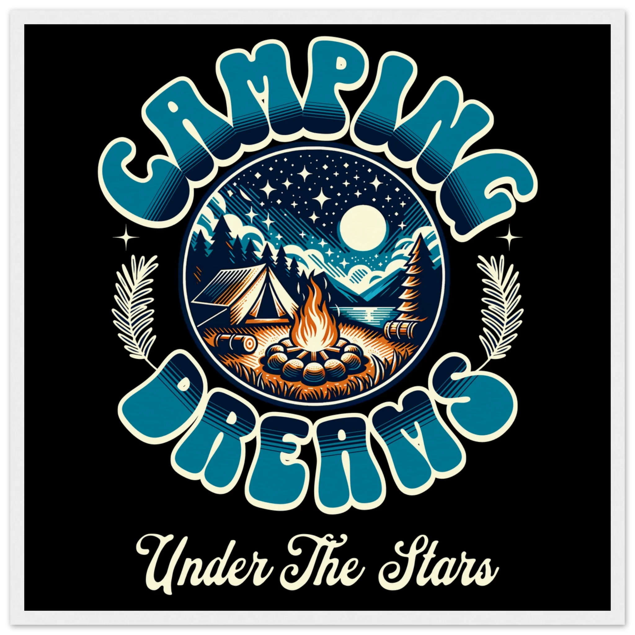 f48c7814-95b1-484f-82c1-8fb87689d41c