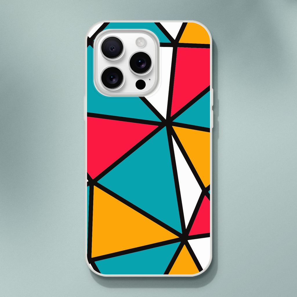 f495d9ea-a763-4d8e-a123-9213ad2b5c8c