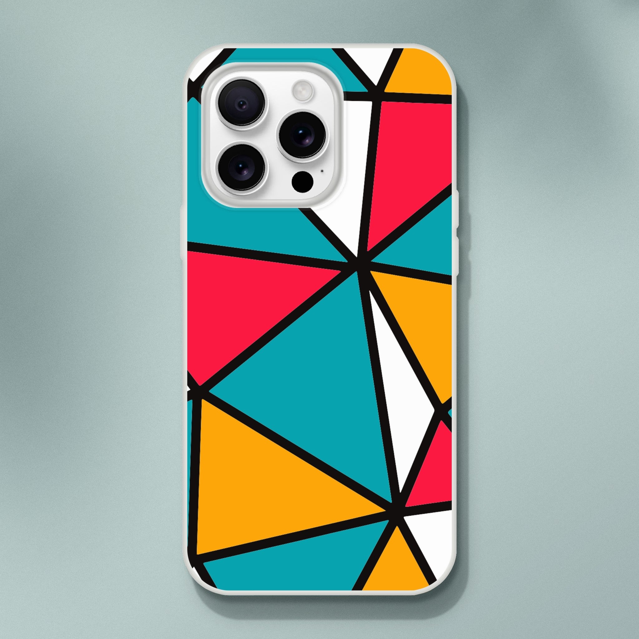 f495d9ea-a763-4d8e-a123-9213ad2b5c8c