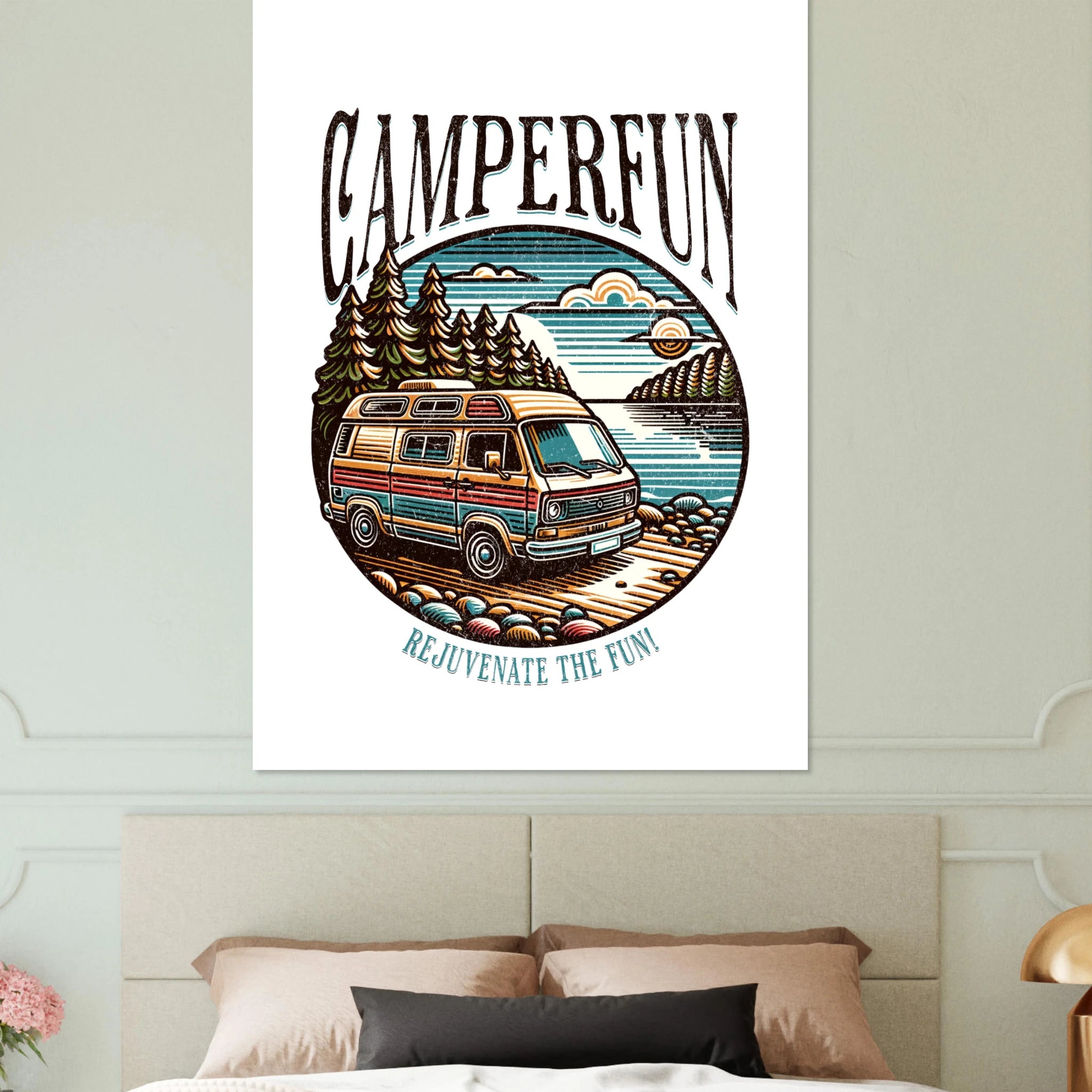 f497555a-0503-47d2-b72e-400b5b93d2ff