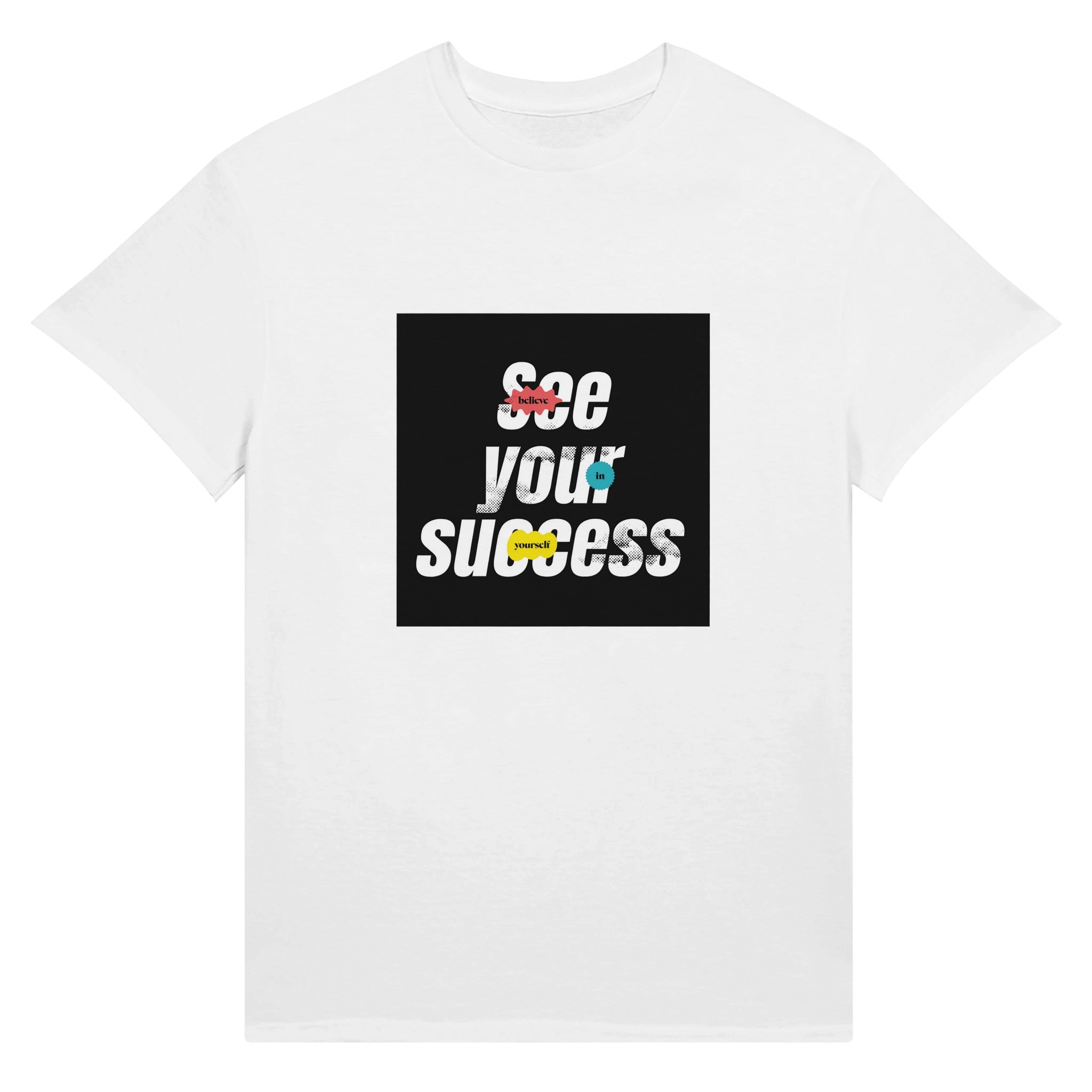 f49ae483-5914-40da-879c-889e6759c7a8