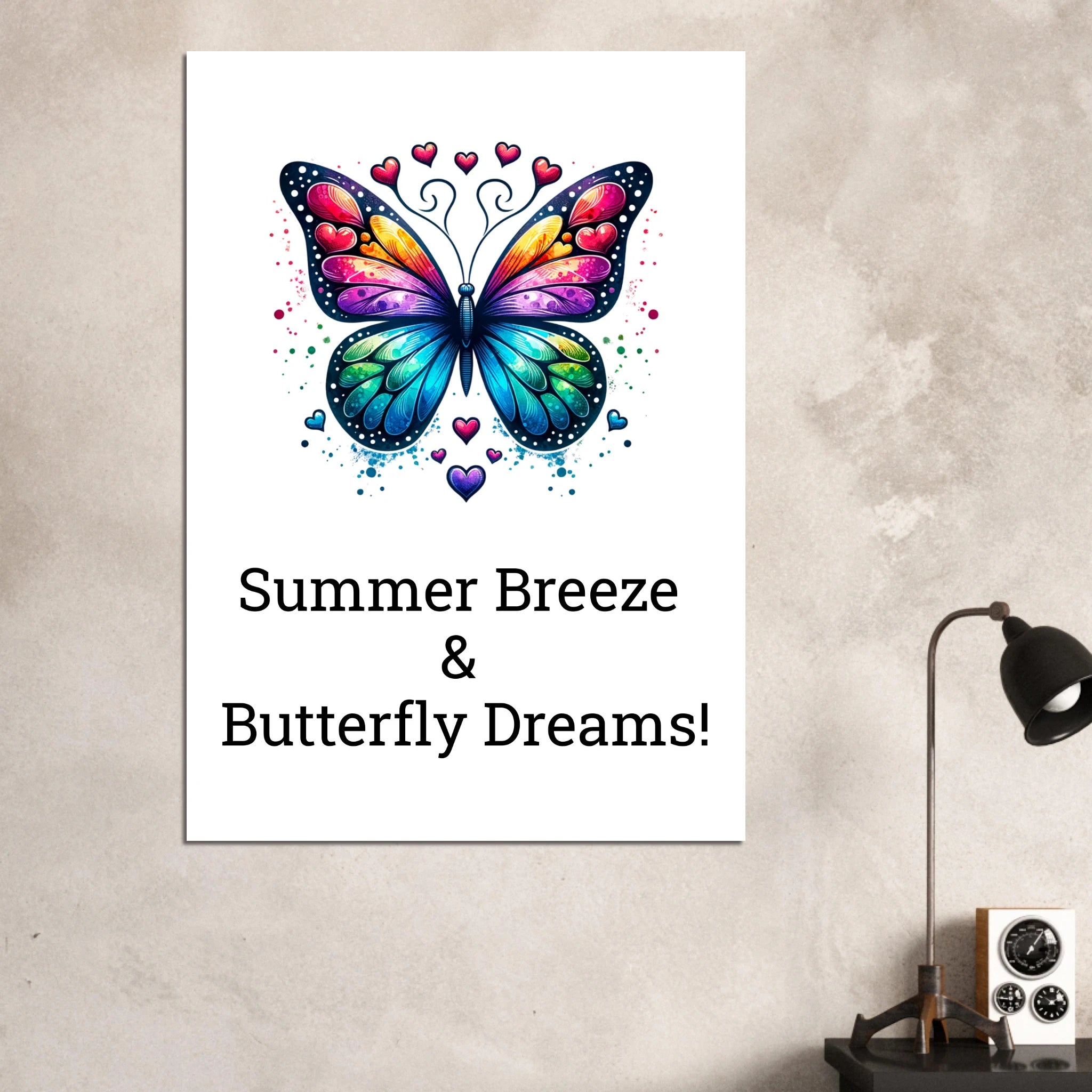 f49c6d83-1f70-474b-9d58-ccae5b418488