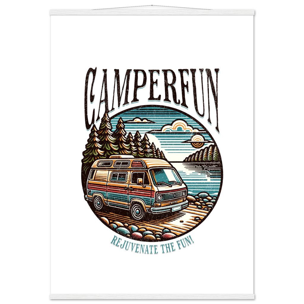 f4aad843-5a37-490e-8565-df9da64a8b91