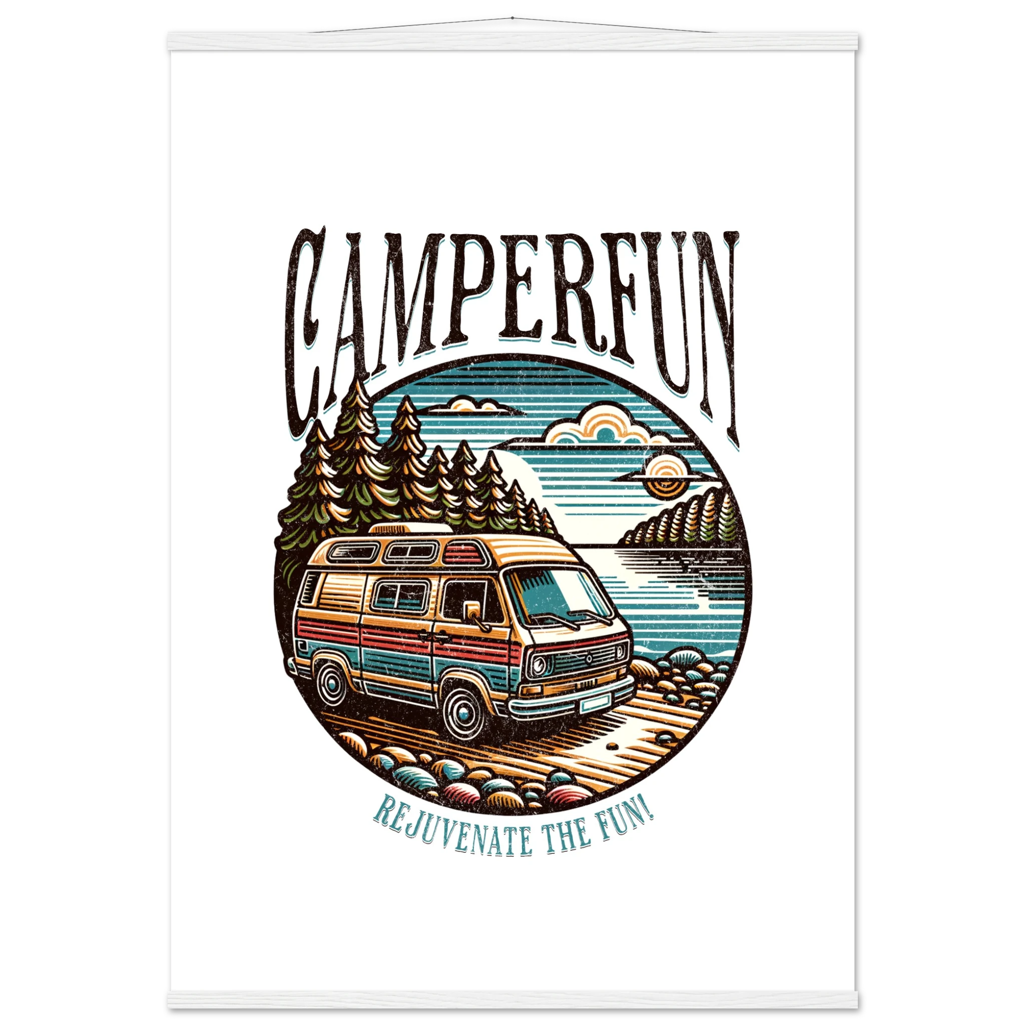 f4aad843-5a37-490e-8565-df9da64a8b91