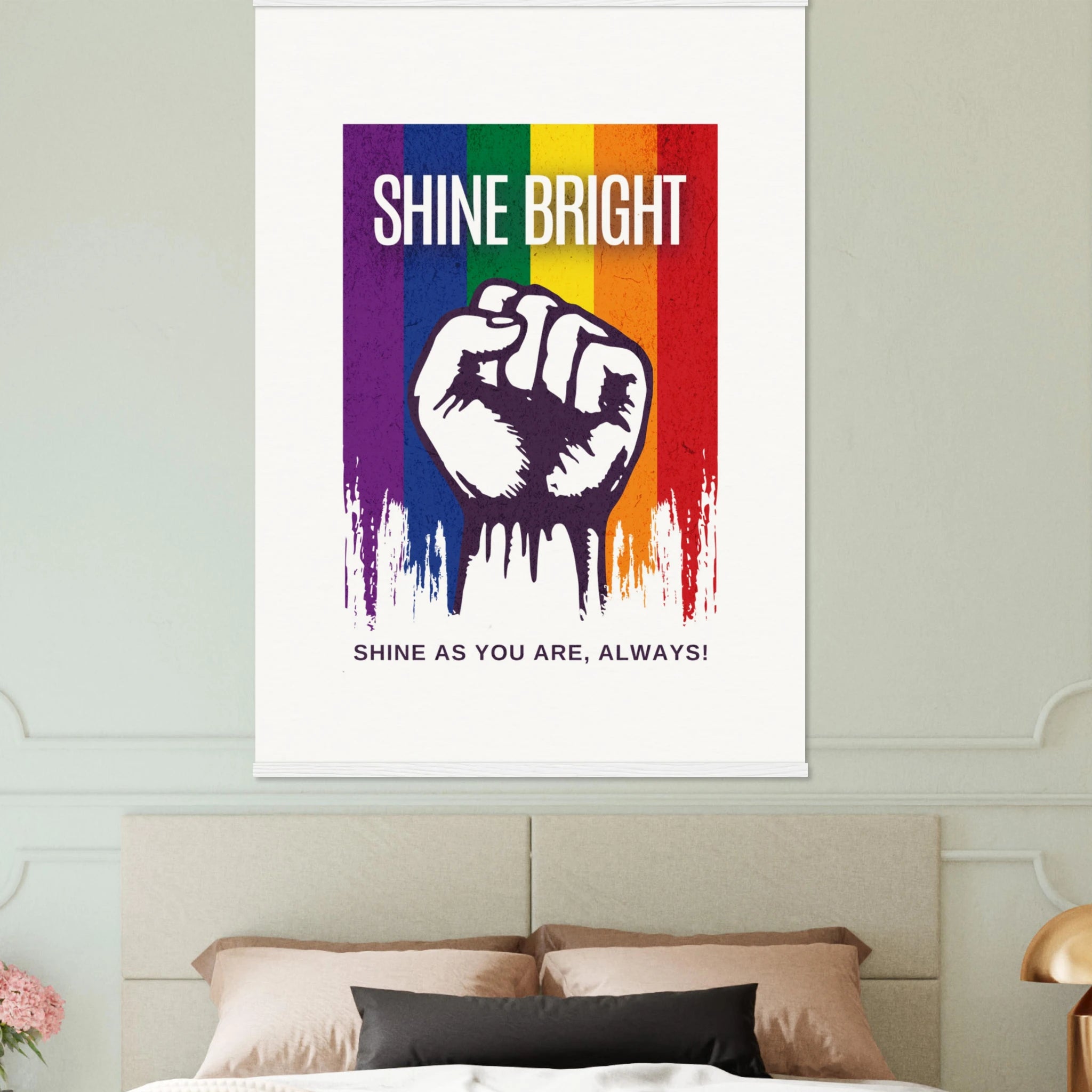 f4da851b-9096-486a-92a3-c53470ab69f3