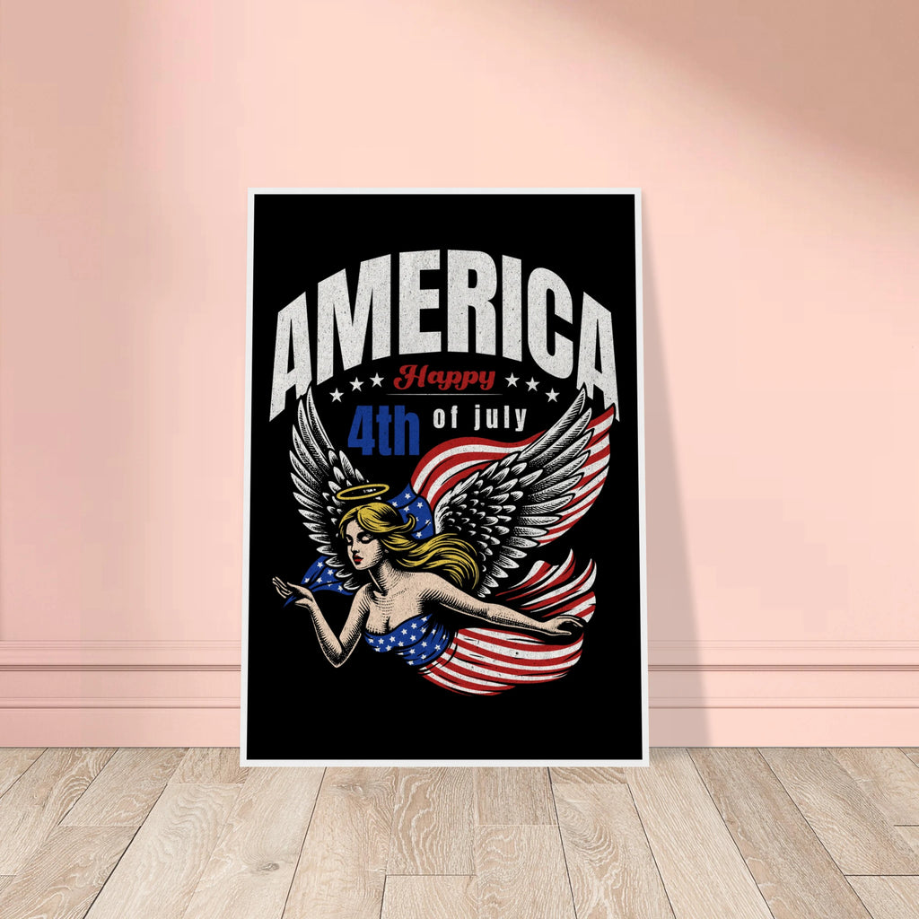 f4dd8e4d-7f85-4222-bc6f-3dd42d013773