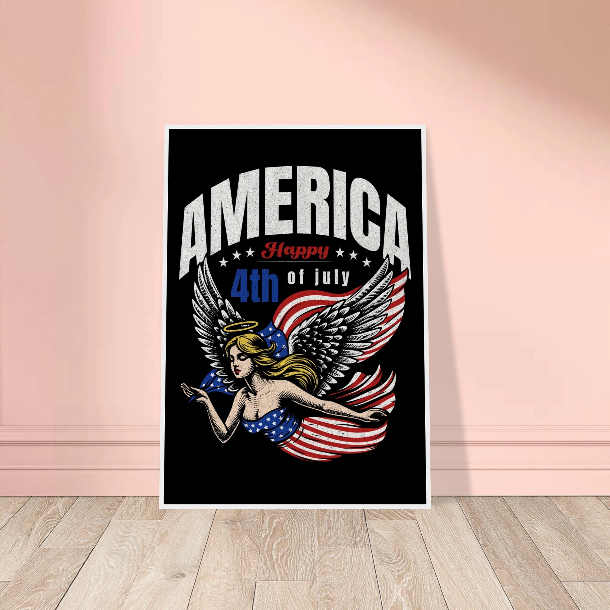 f4dd8e4d-7f85-4222-bc6f-3dd42d013773