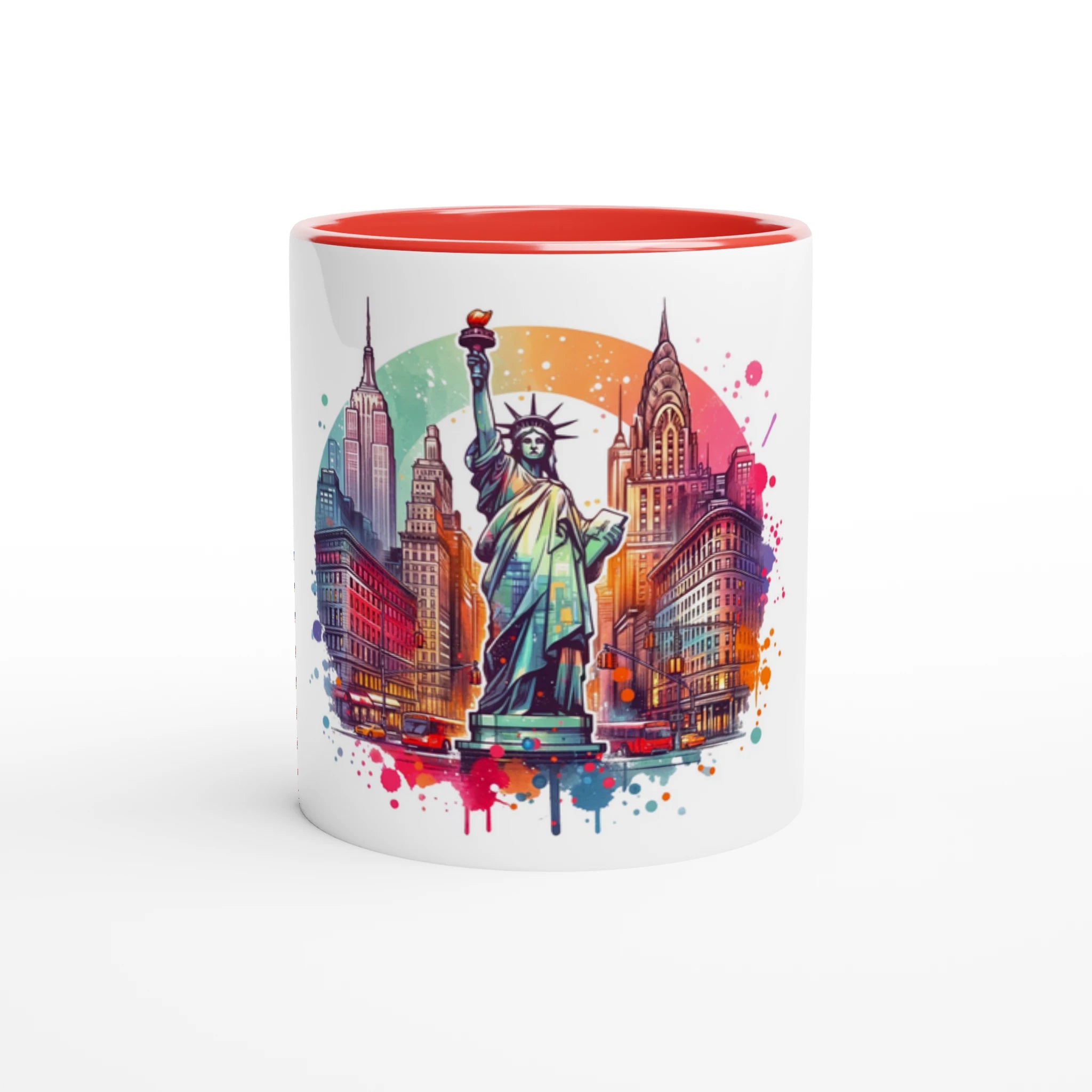 f4fcbb95-e5a5-4a63-91ef-e64cd26888c4