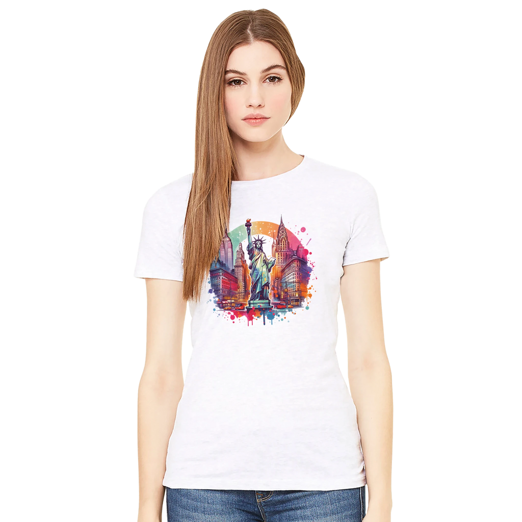 f51d8dc5-ccf3-464b-ac75-fd3909d1a198