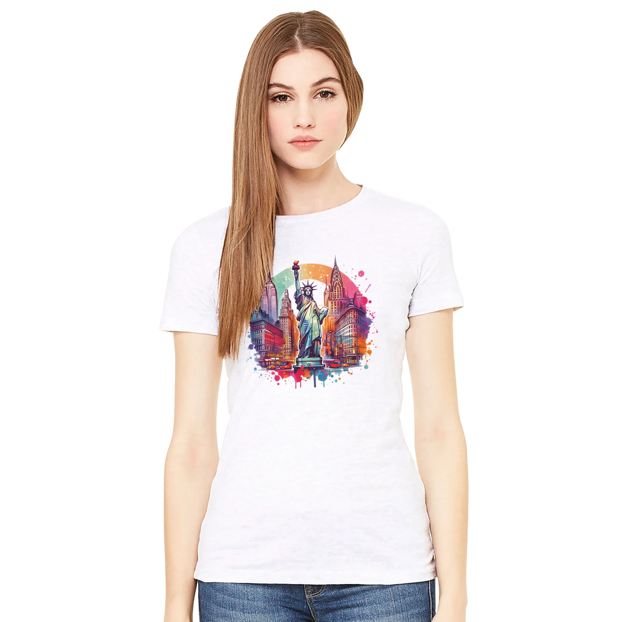 f51d8dc5-ccf3-464b-ac75-fd3909d1a198