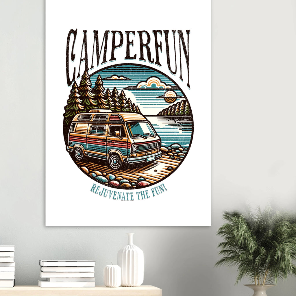 f5222771-894b-4e90-875b-2a8f2b354829