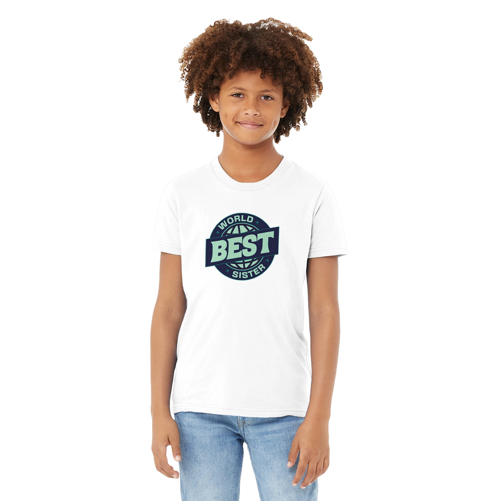 f5269936-58dc-4ac4-b309-539f97d92778