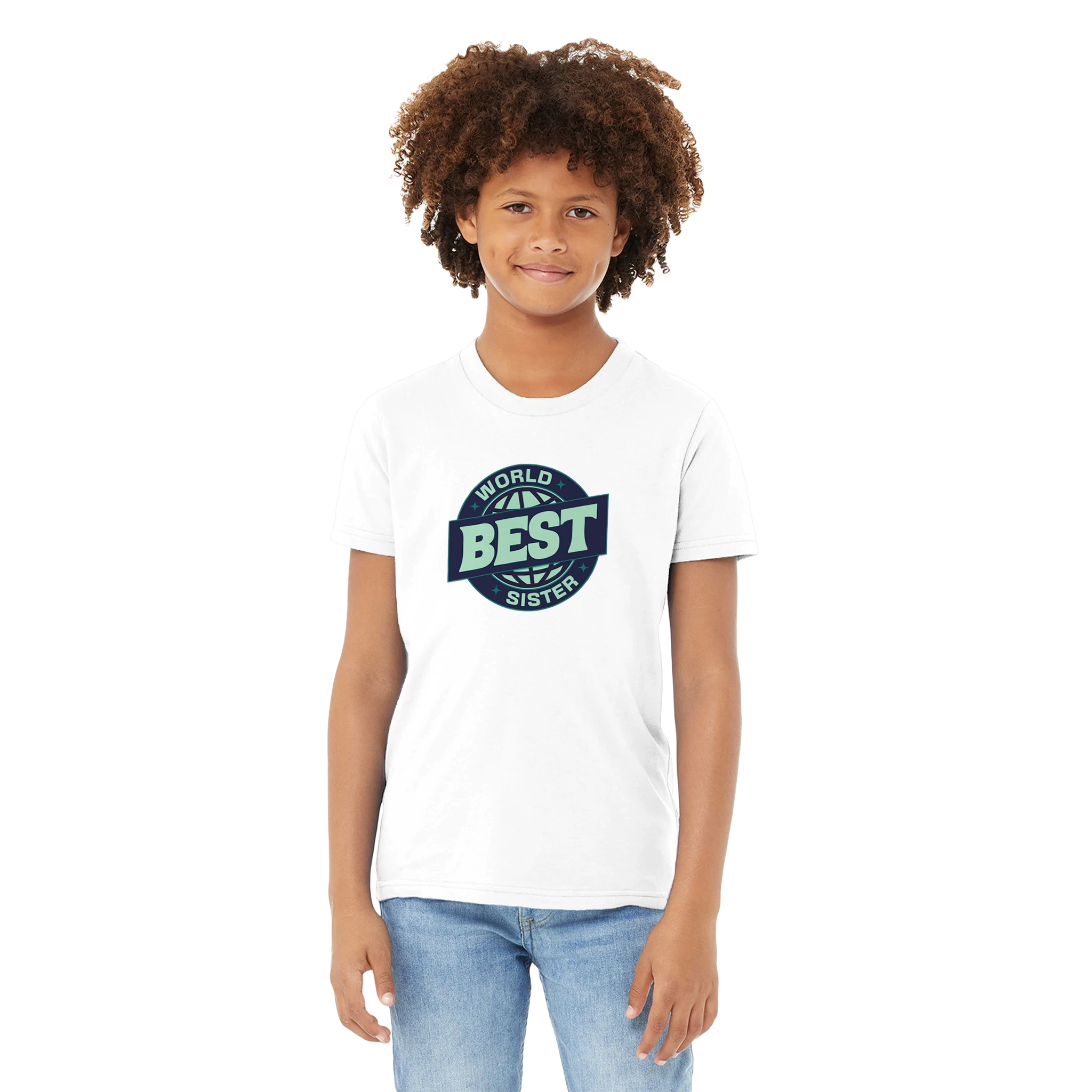 f5269936-58dc-4ac4-b309-539f97d92778