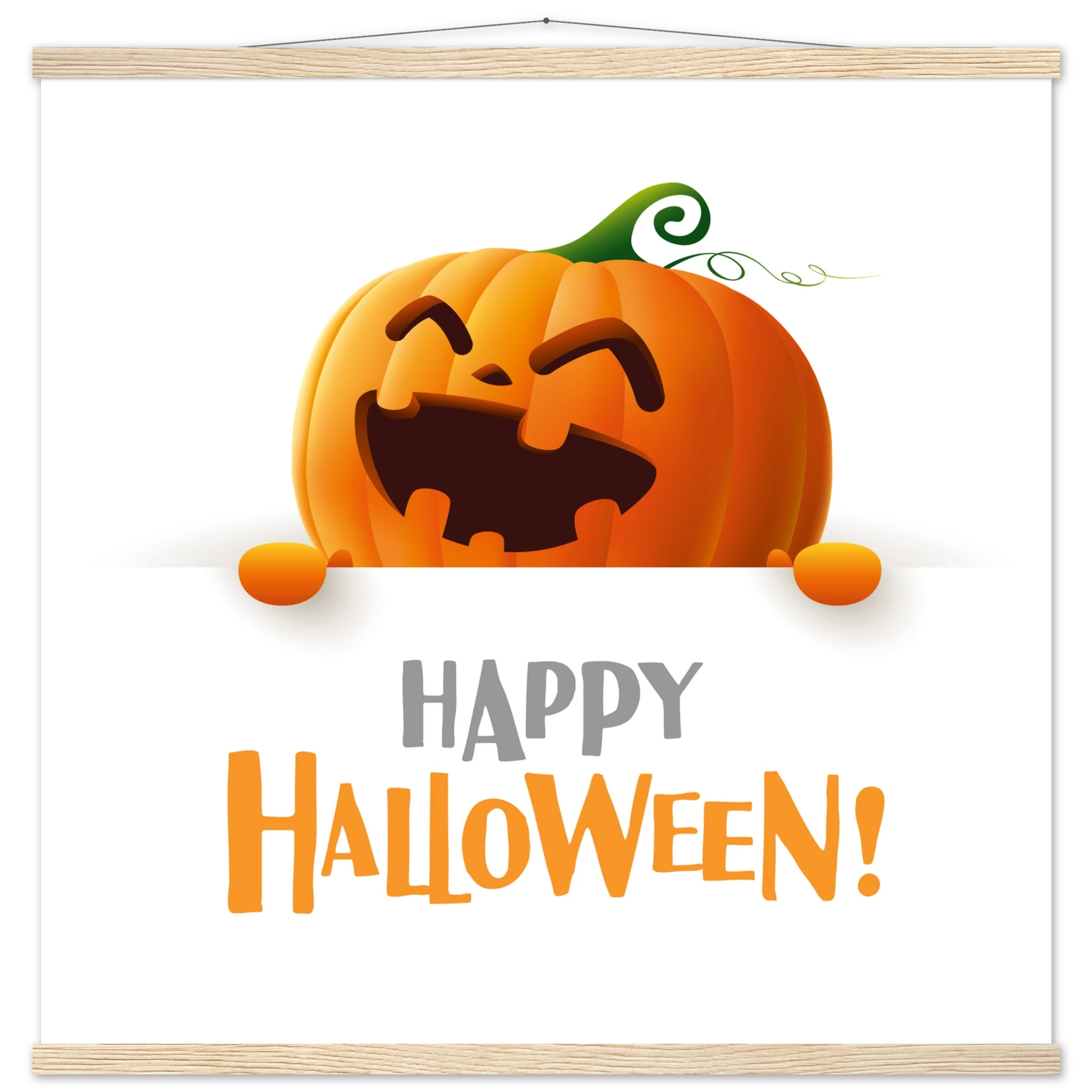 f530ad41-81a0-411b-a4b6-da7d6d1a61eb