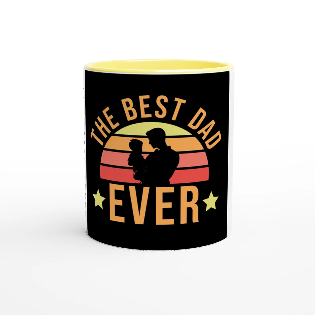 f5325307-522e-4577-bb54-d911e4ca495f