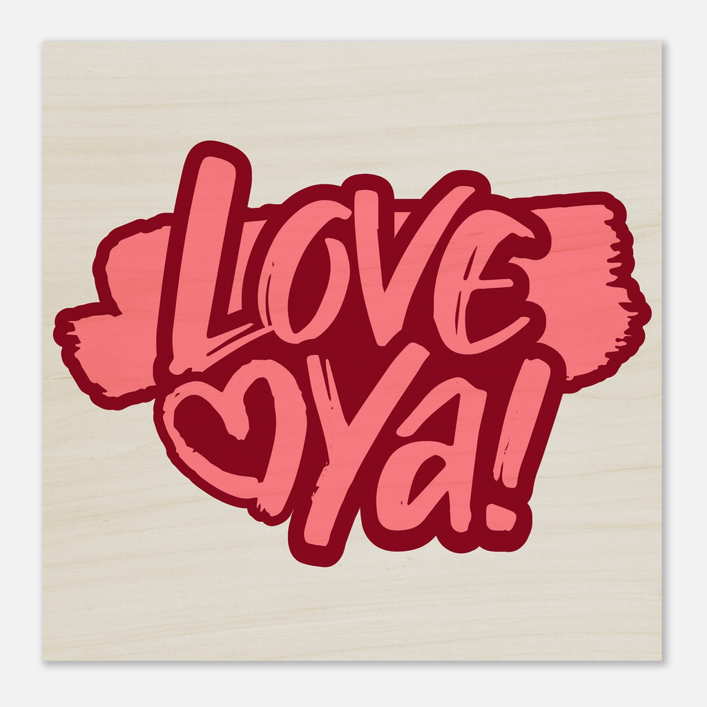 f533548a-466b-4ff1-833c-1ed3b279cfc6