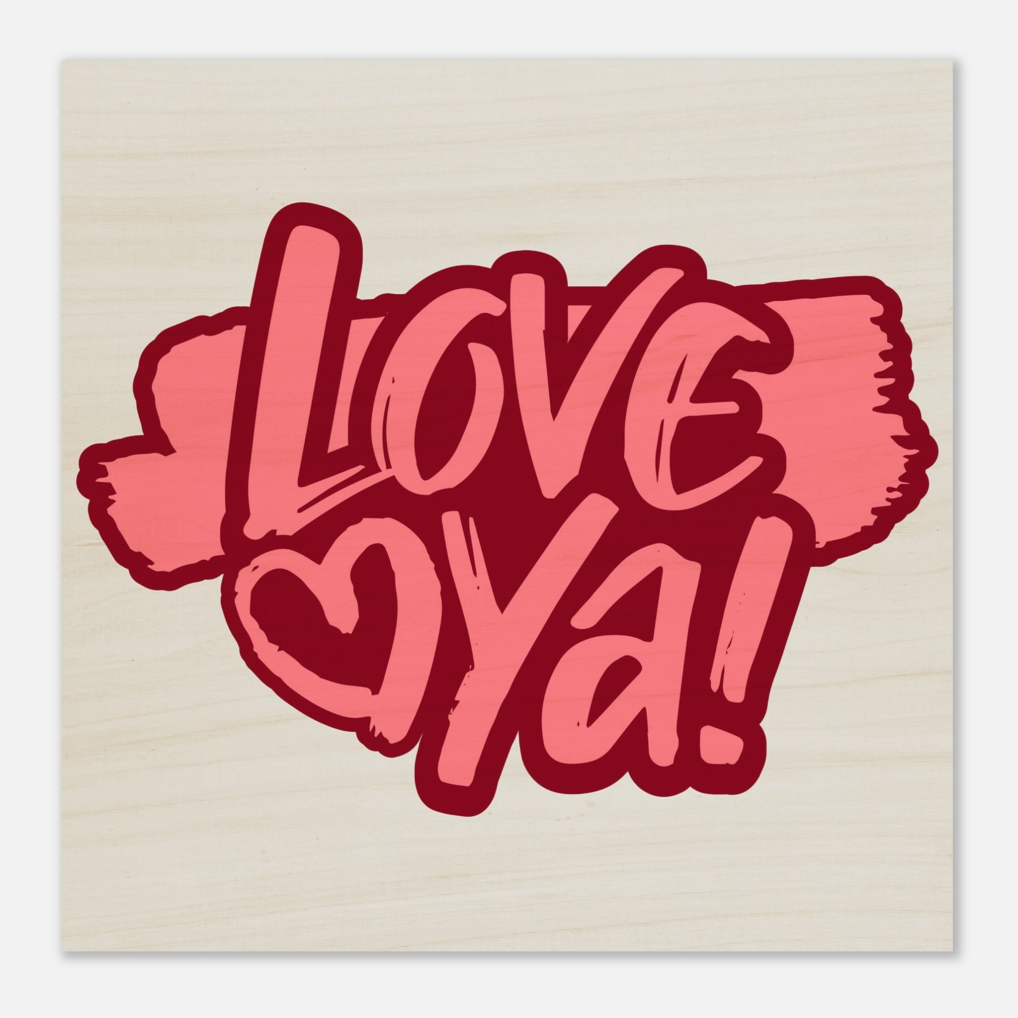 f533548a-466b-4ff1-833c-1ed3b279cfc6