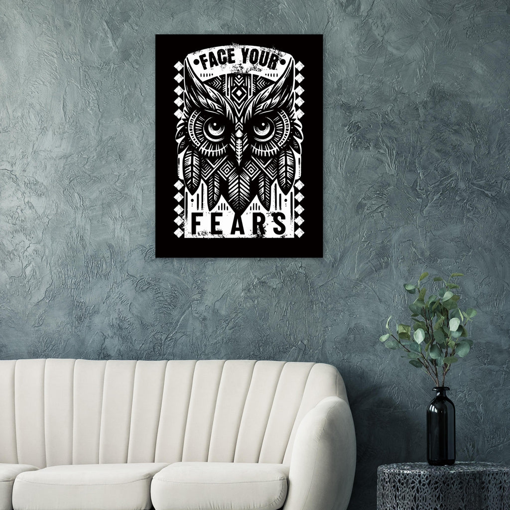 f53aaa27-f2ab-4179-80d0-94d0de840b55