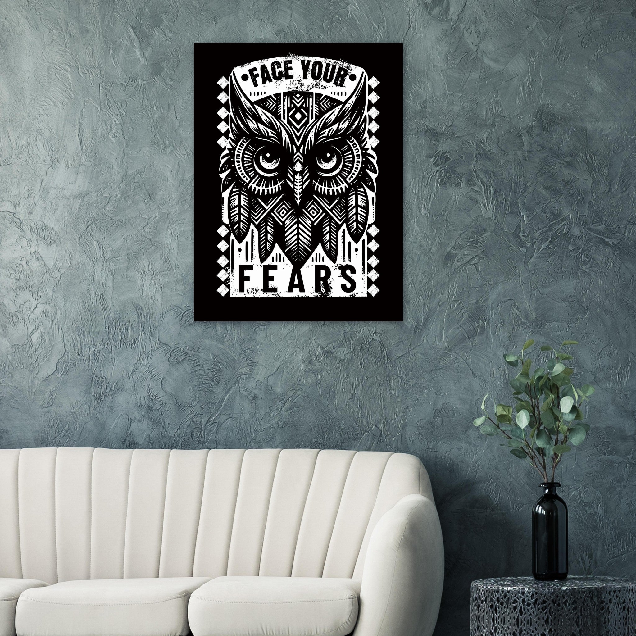 f53aaa27-f2ab-4179-80d0-94d0de840b55