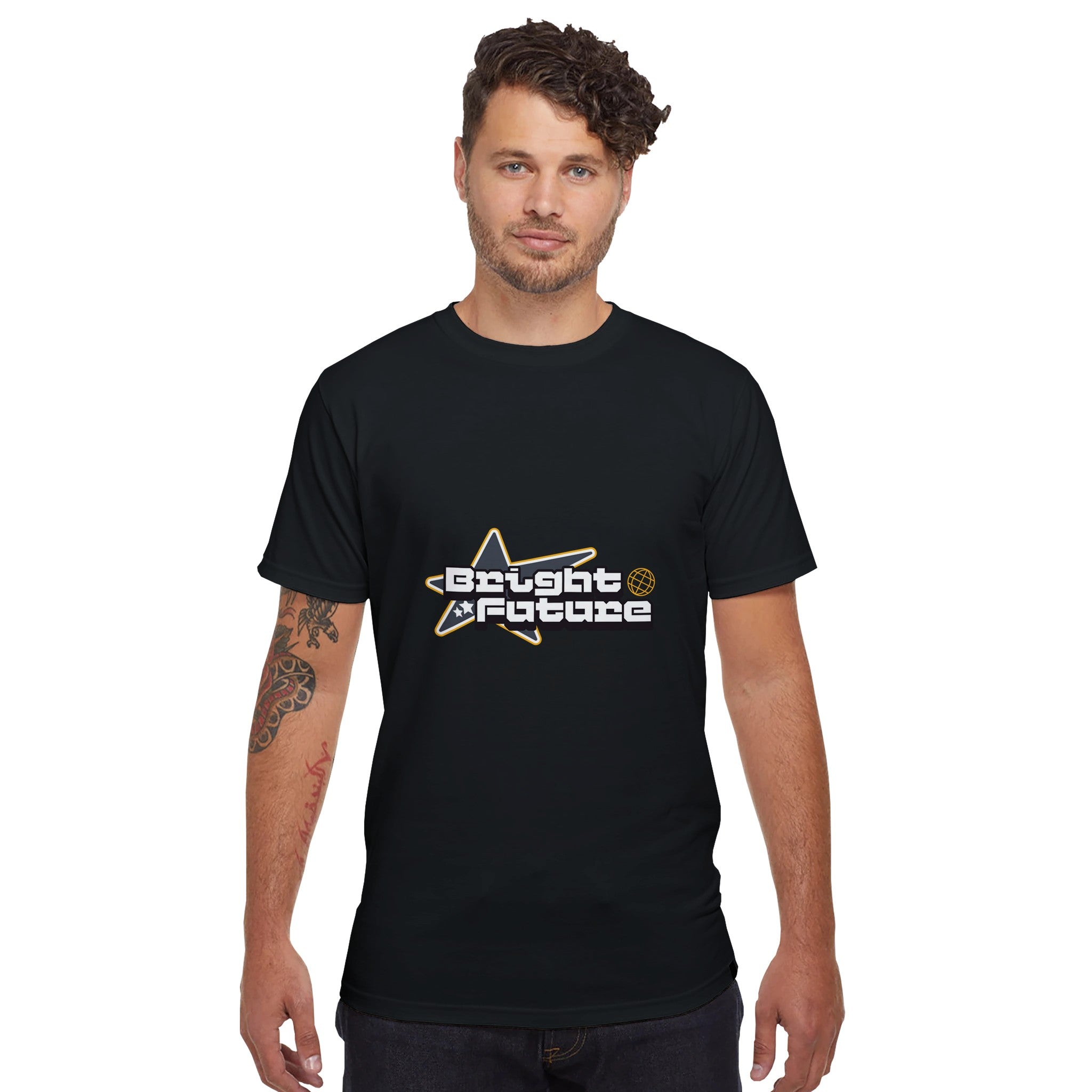 f5736a60-5c26-48f8-b242-54eff30686b5