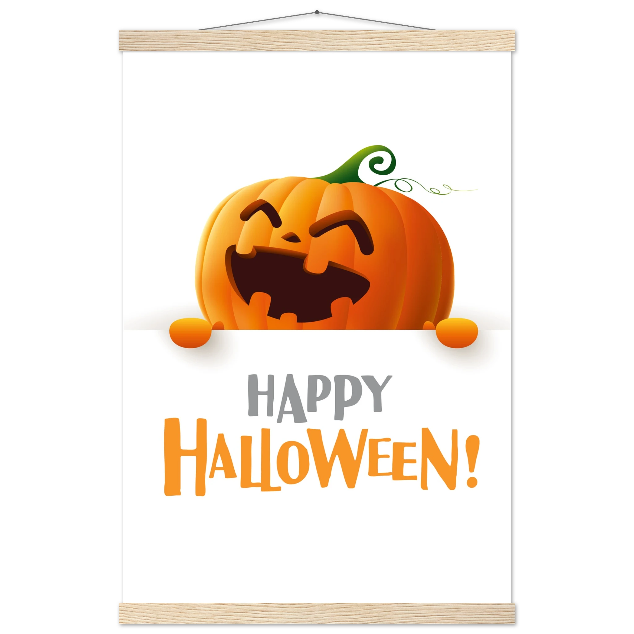 f5785b03-e5df-4dd7-9509-06d1aca7d14f