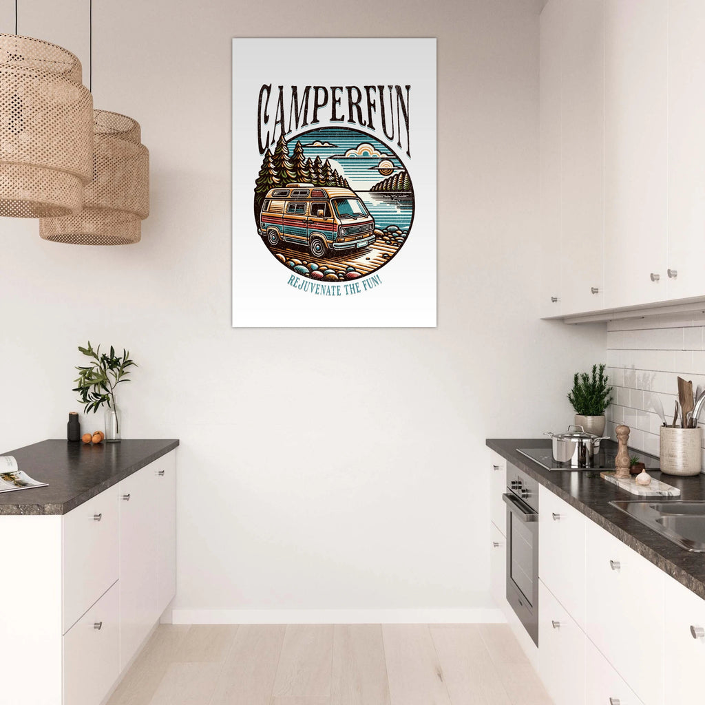 f57c5872-b2f4-47ba-b7ab-1f5adbc1fe51