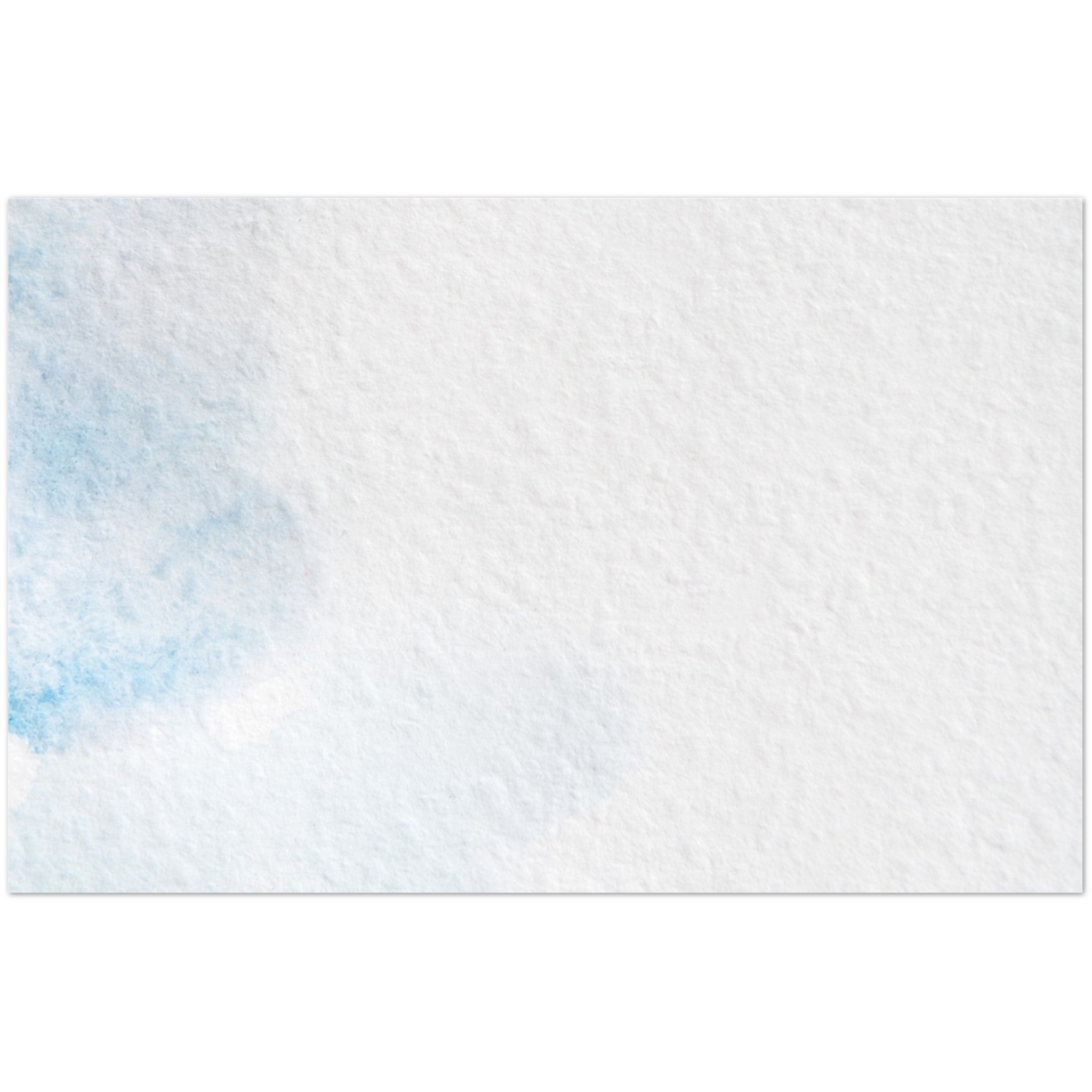 f5827f97-f62d-4337-80ce-100cc9996949